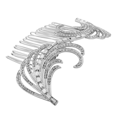bridal_hair_accessories_hair_comb_art_deco_vintage_1920's