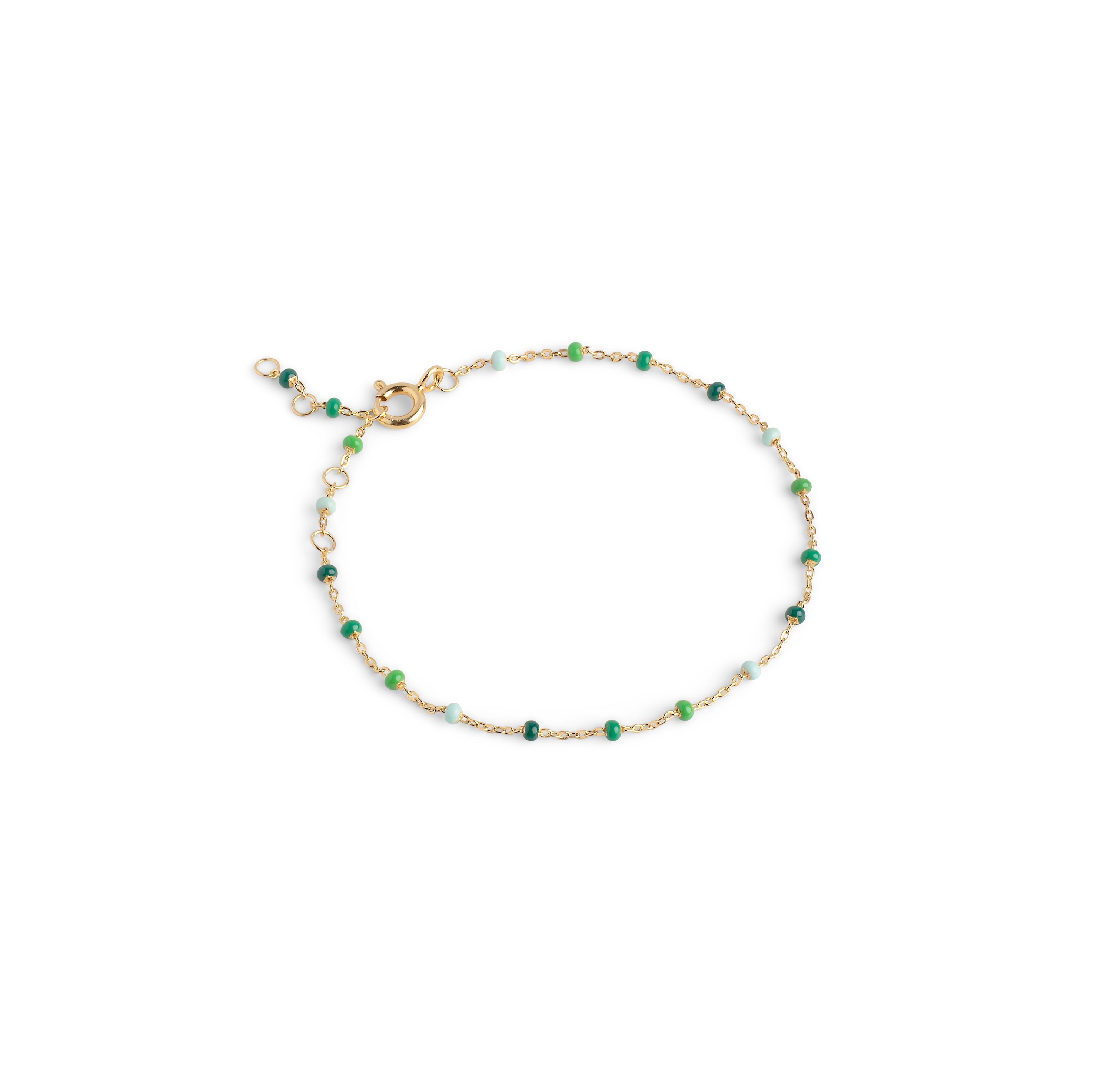 Lola Bracelet Spring