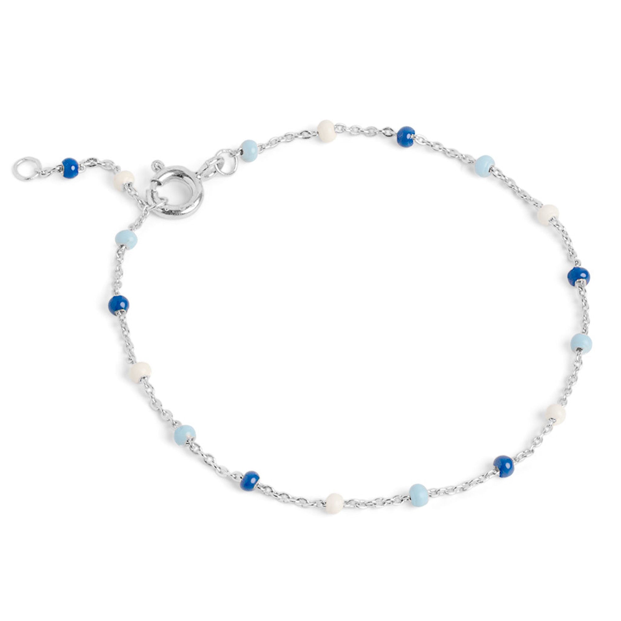 Lola Bracelet Marine