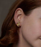 Eighe Earrings