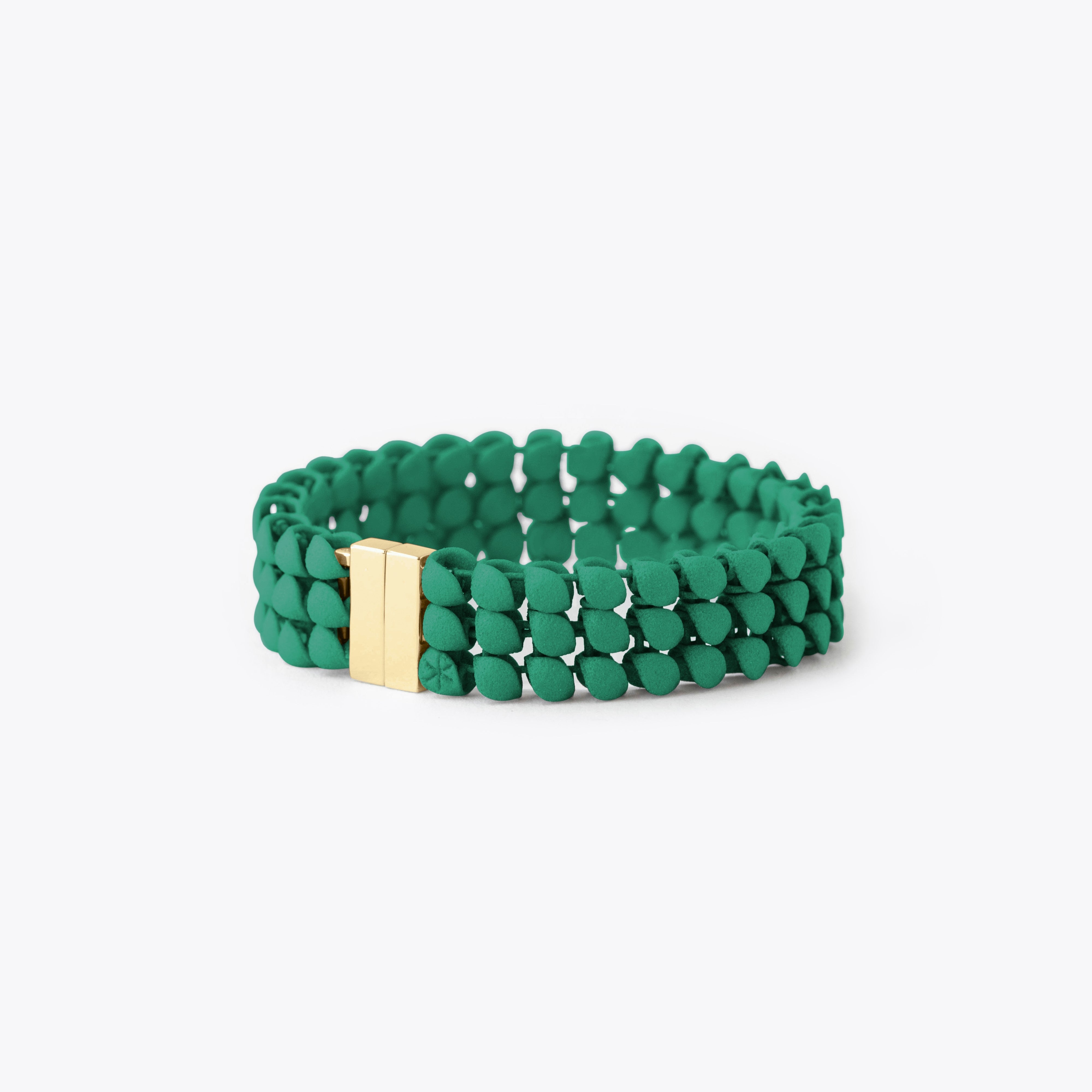 Essence Bracelet