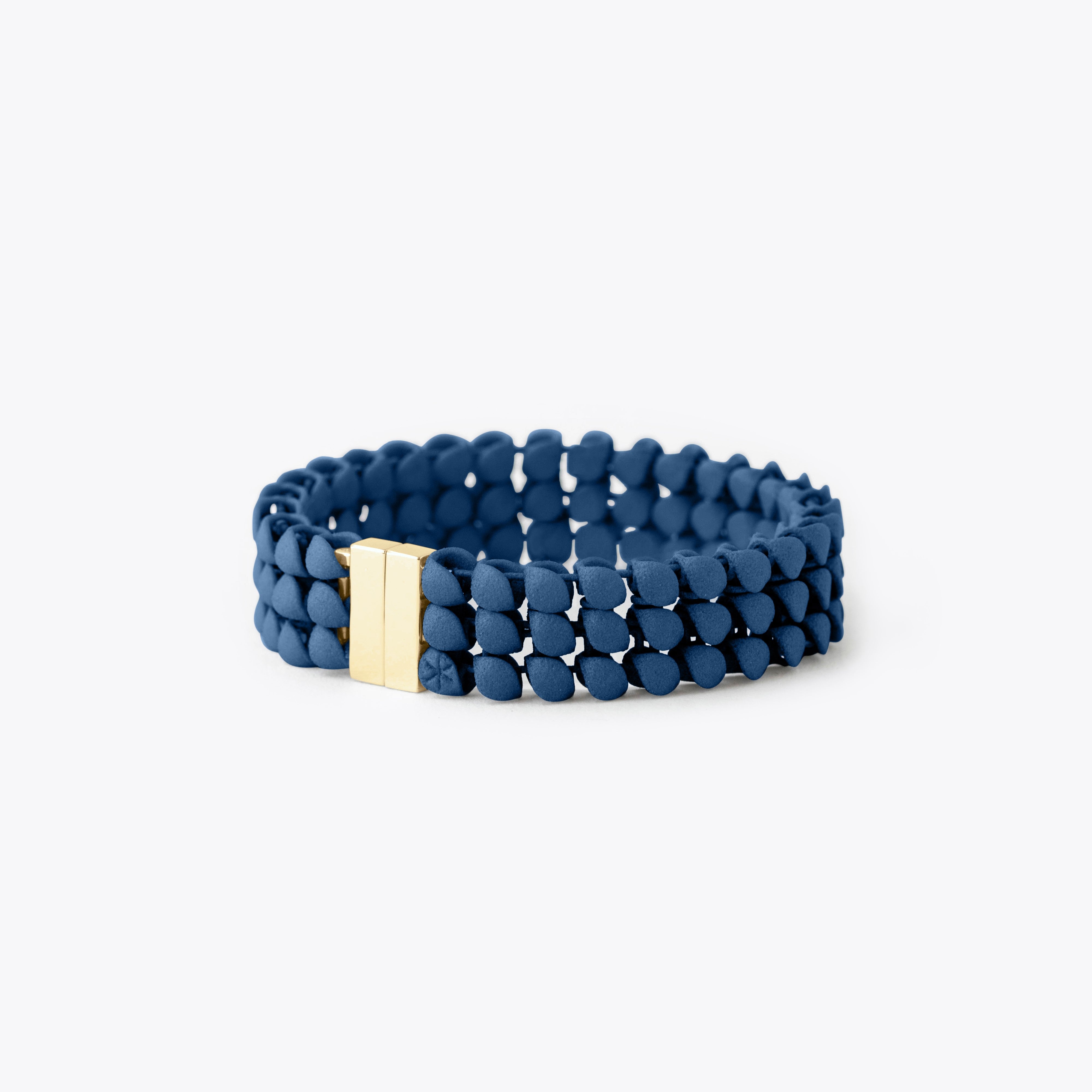 Essence Bracelet