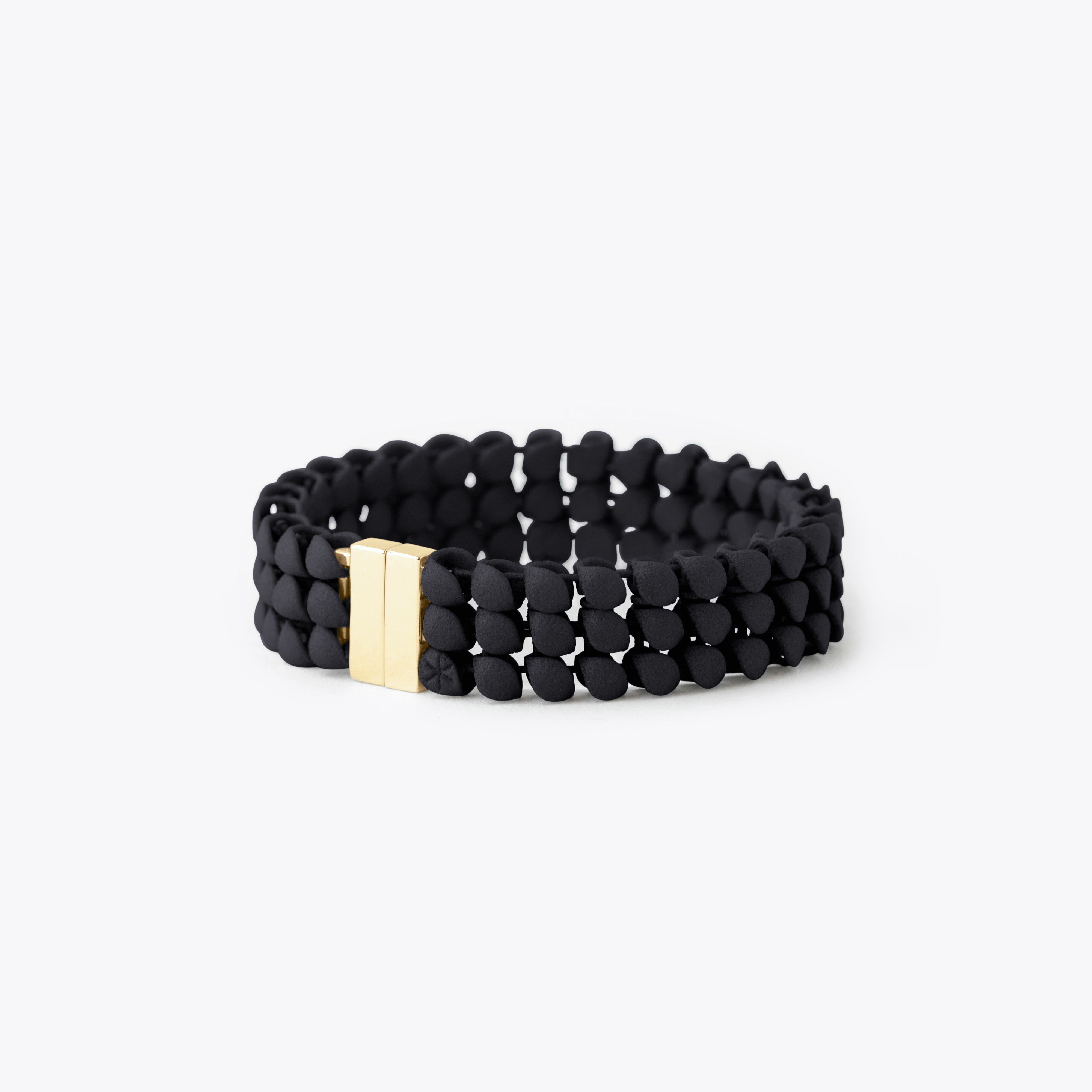 Essence Bracelet