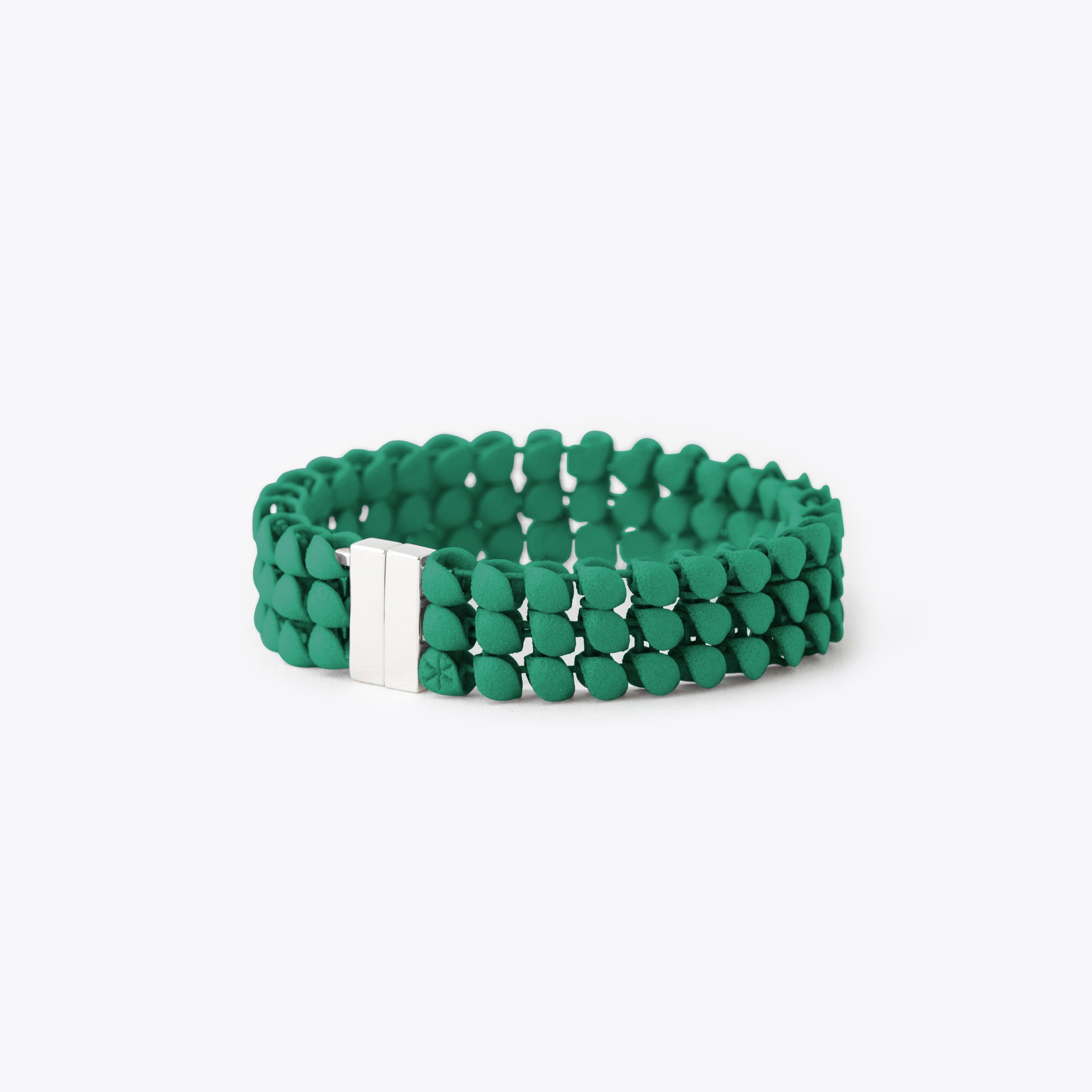Essence Bracelet