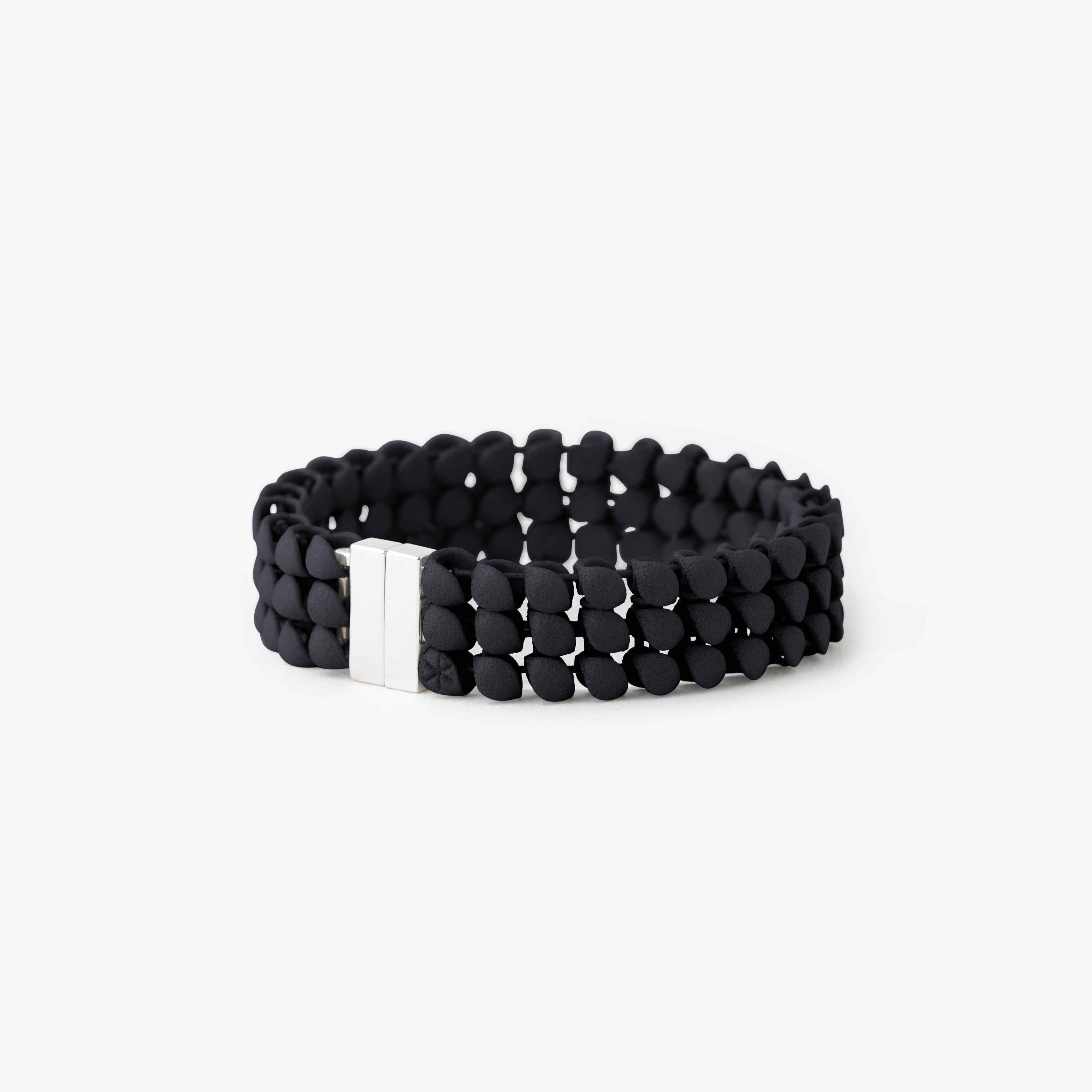 Essence Bracelet