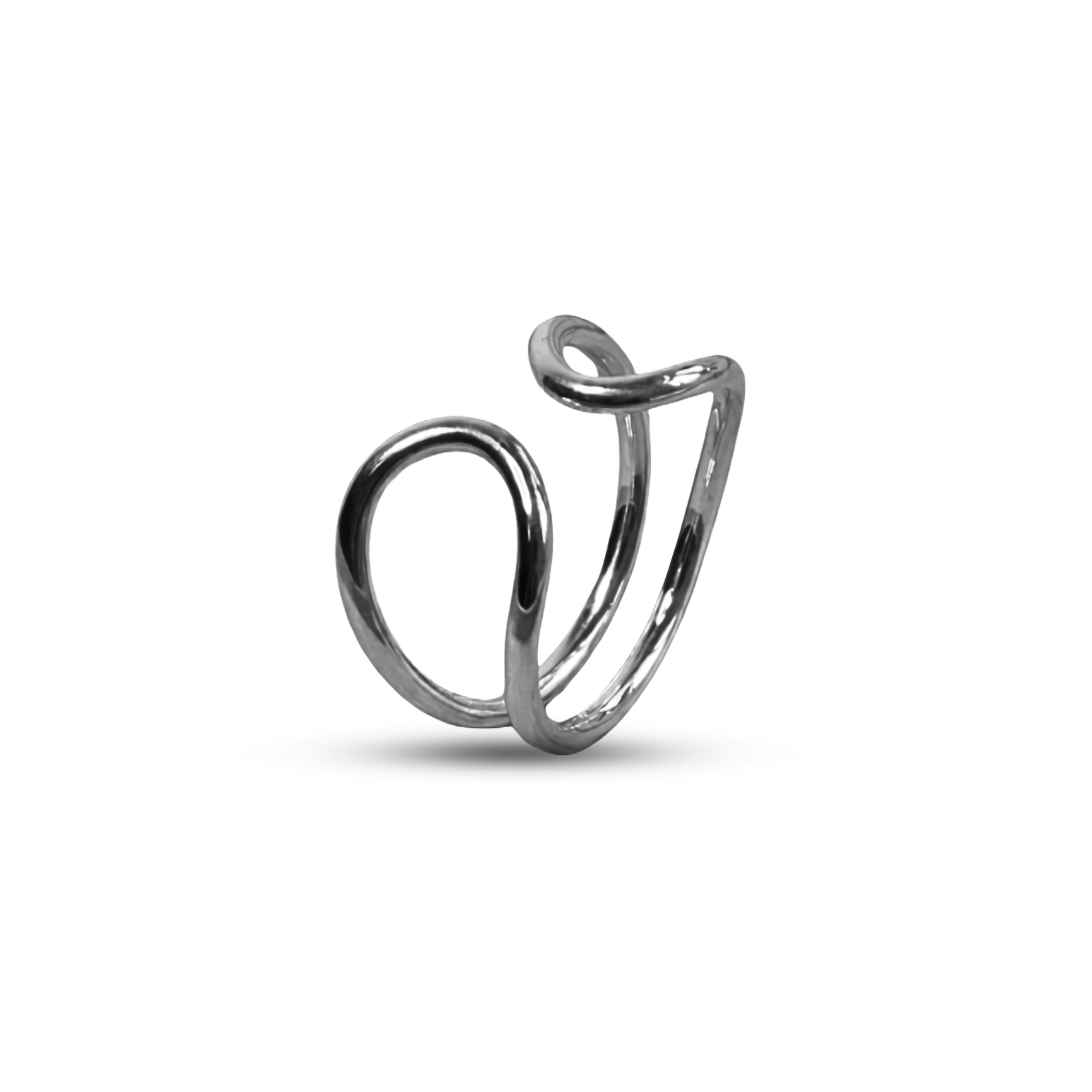 Fluid Ring