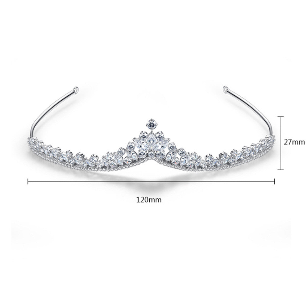 bridal_hair_accessories_tiara_statement_traditional_elegant_classic