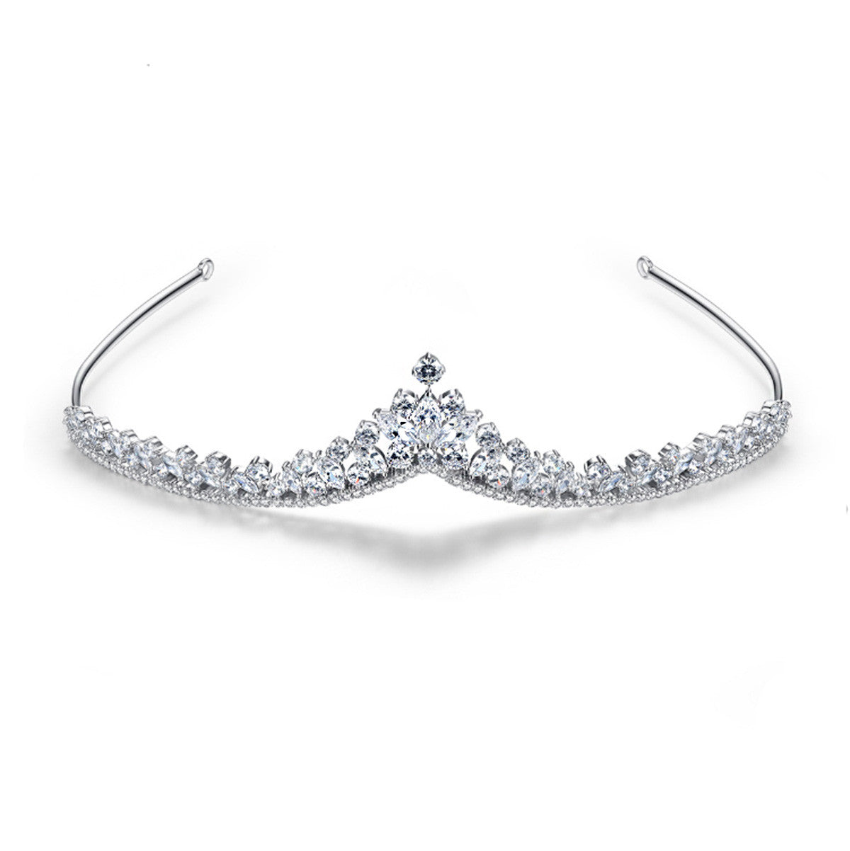 bridal_hair_accessories_tiara_statement_traditional_elegant_classic