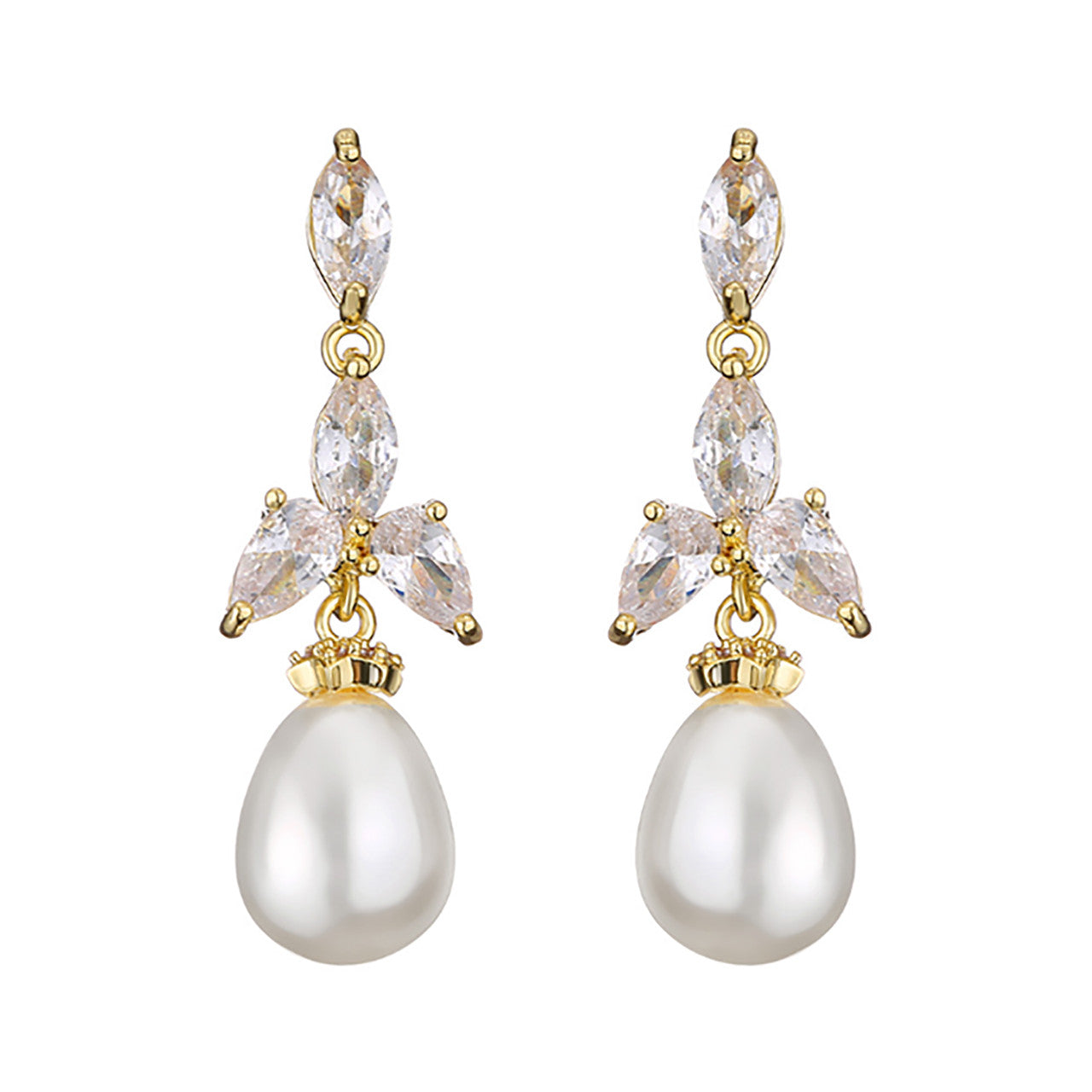 bridal_jewellery_bridal_earrings_wedding_accessories_bridesmaids_jewellery_faux_pearl_earrings