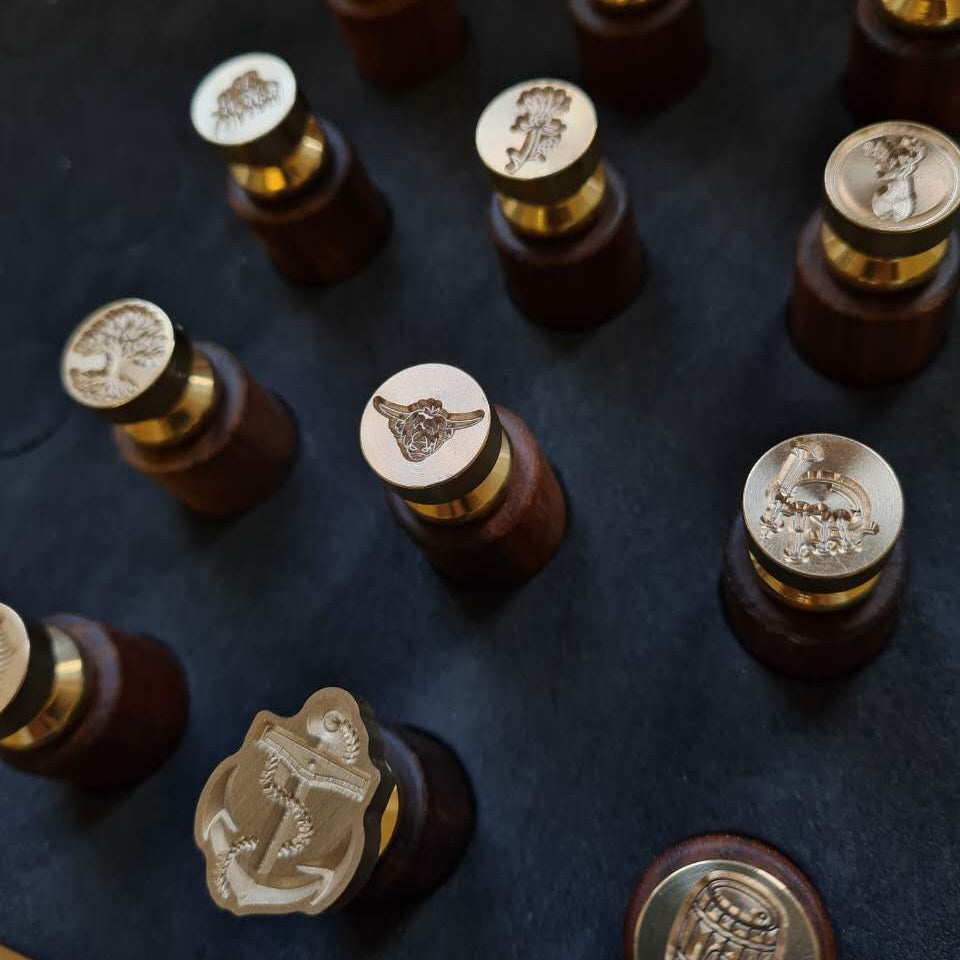 Silver Clay Necklace Making Workshop