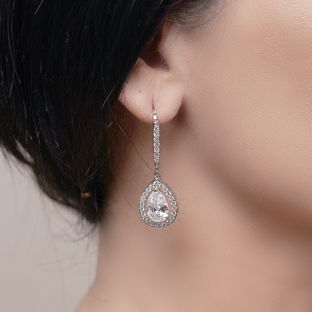statement_earrings_wedding_jewellery_teardrop_art_deco_bridal_earrings_bridesmaids_jewellery