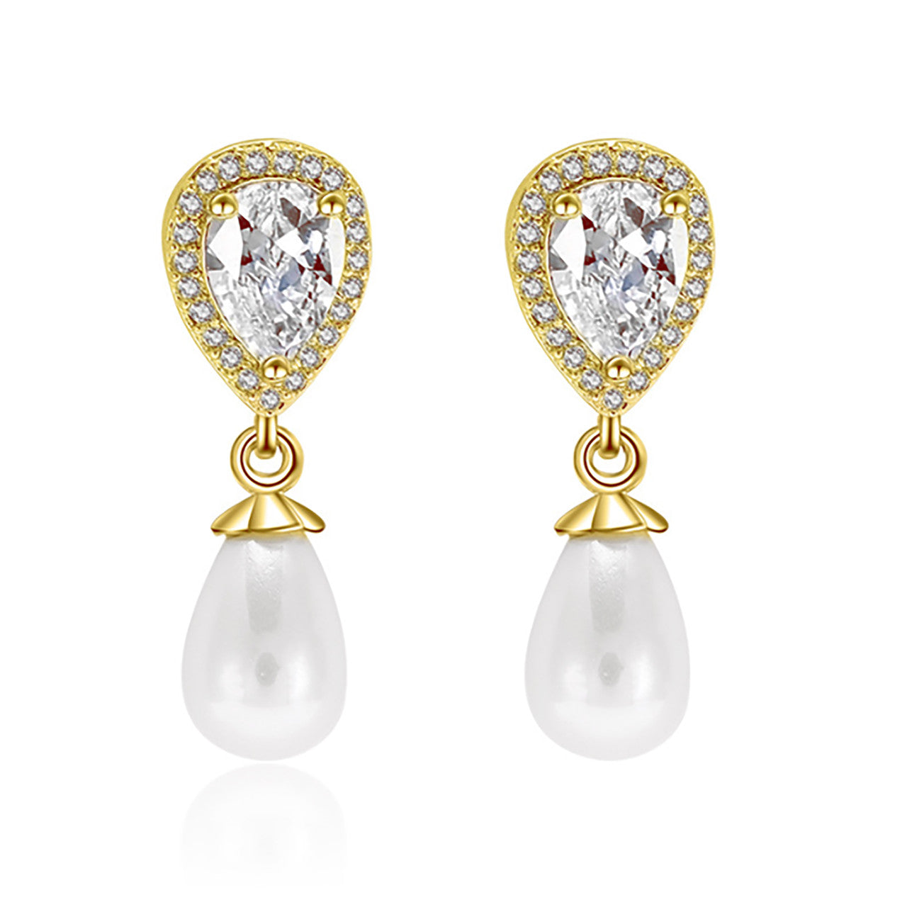 bridal_earrings_bridal_jewellery_wedding_accessories_faux_pearls_teardrop_earrings_bridesmaids_jewellery