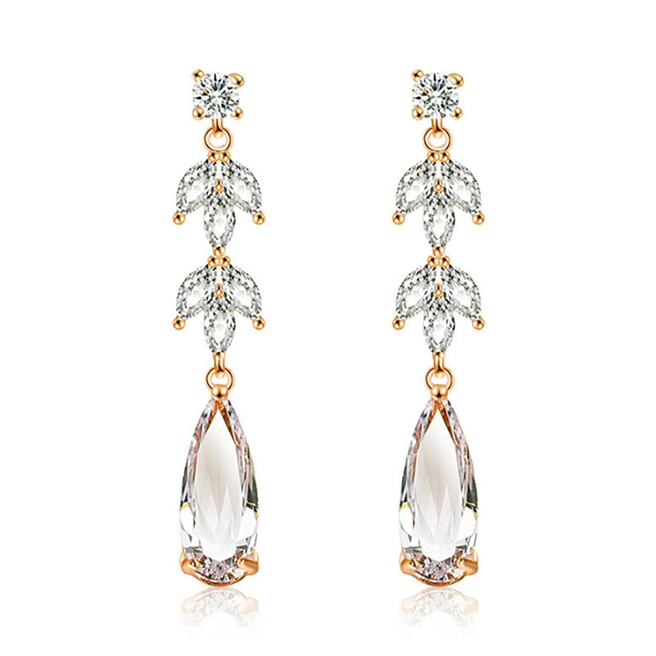 Remi Earrings