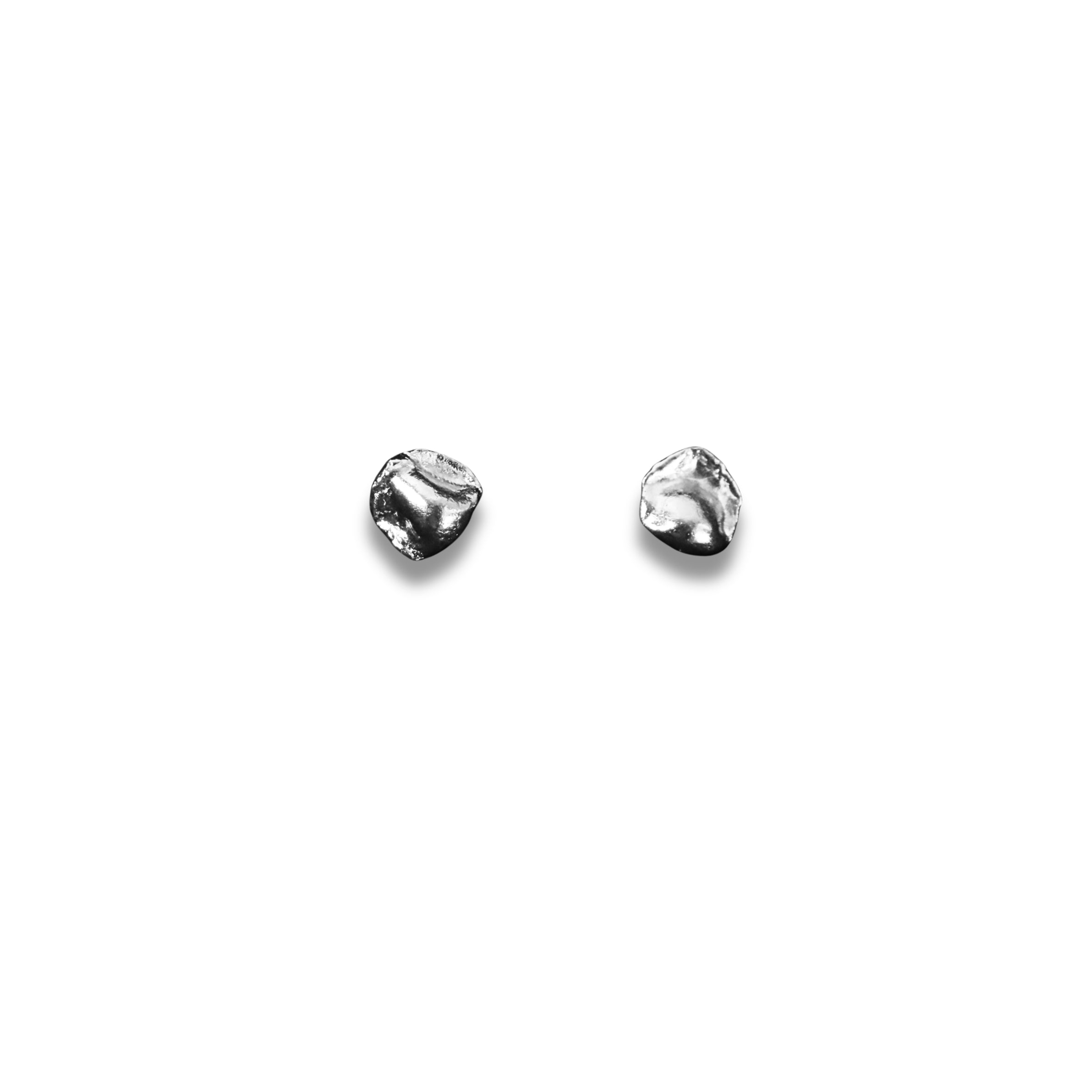 Molten Studs