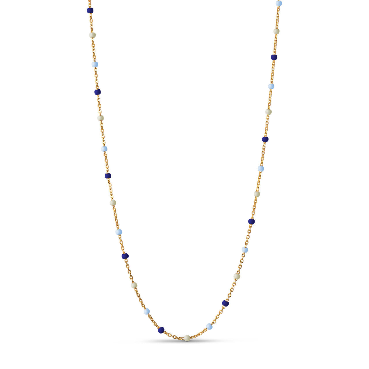 enamel_copenhagen_sterling_silver_enamel_balls_necklace_colourful_jewellery