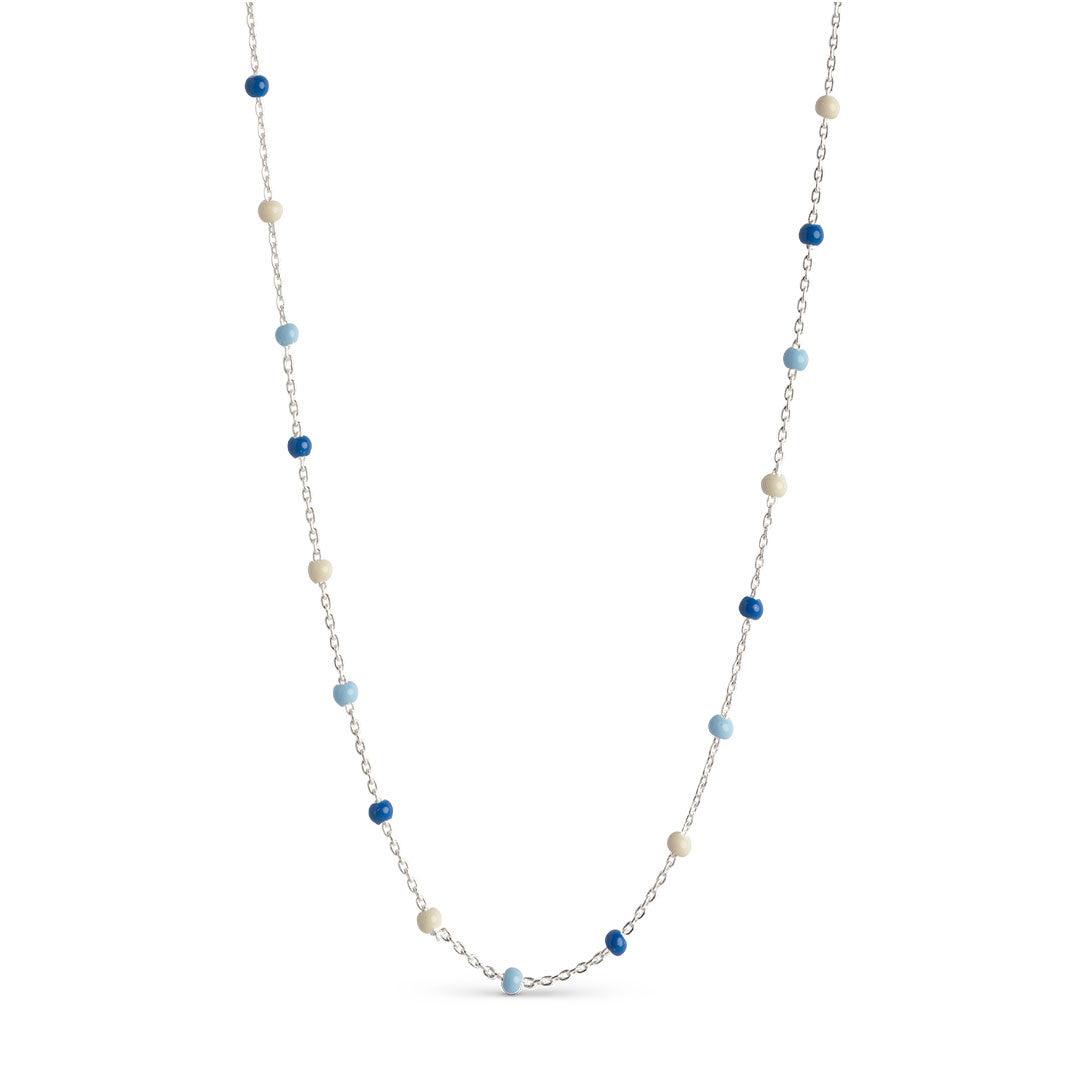 enamel_copenhagen_sterling_silver_enamel_balls_necklace_colourful_jewellery
