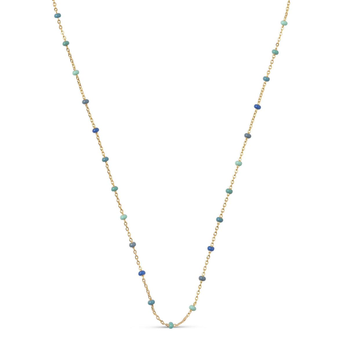 Atlantic Lola Necklace