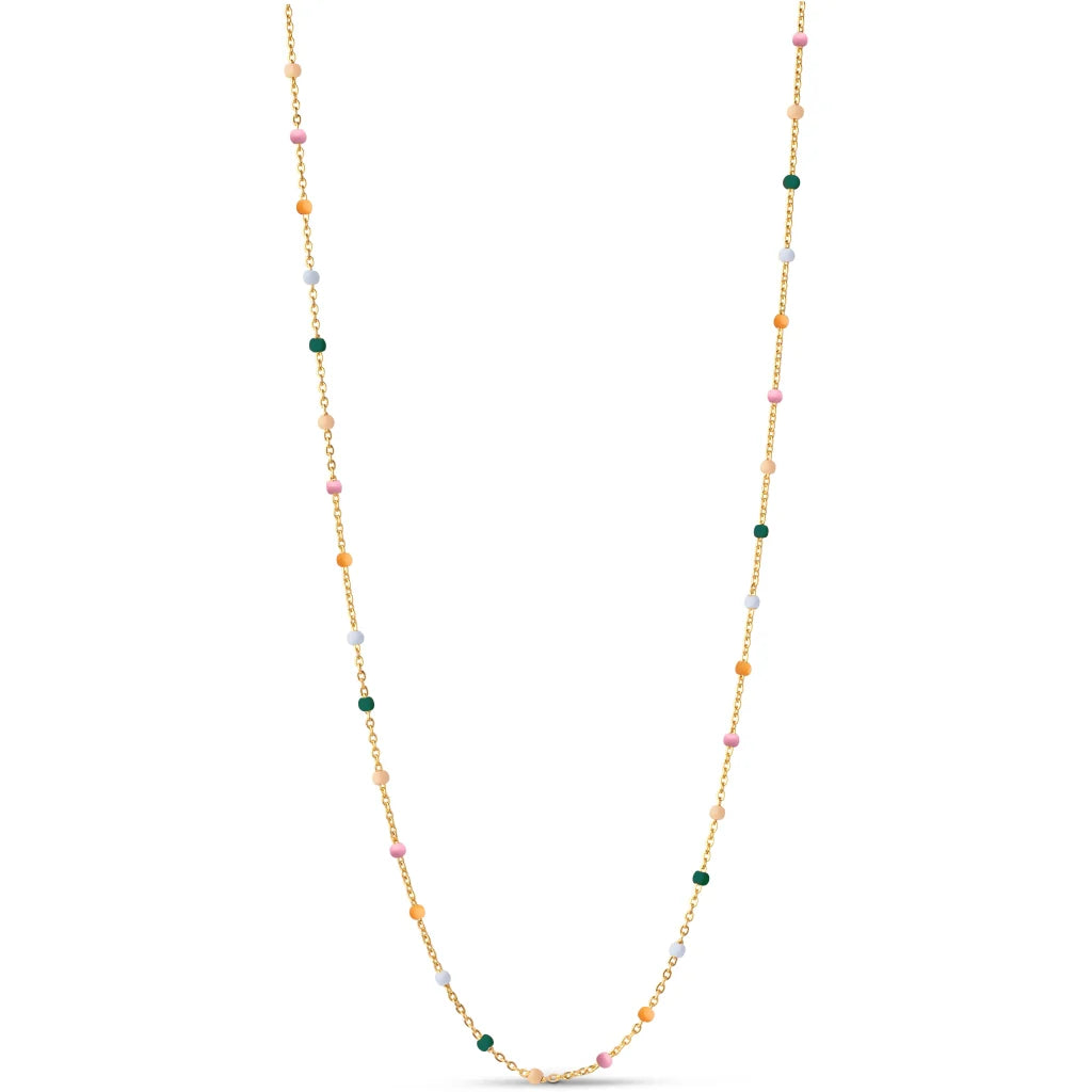 Lola Necklace - Dreamy