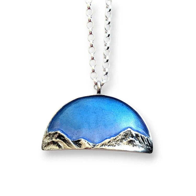 Buachaille Etive Mòr Pendant