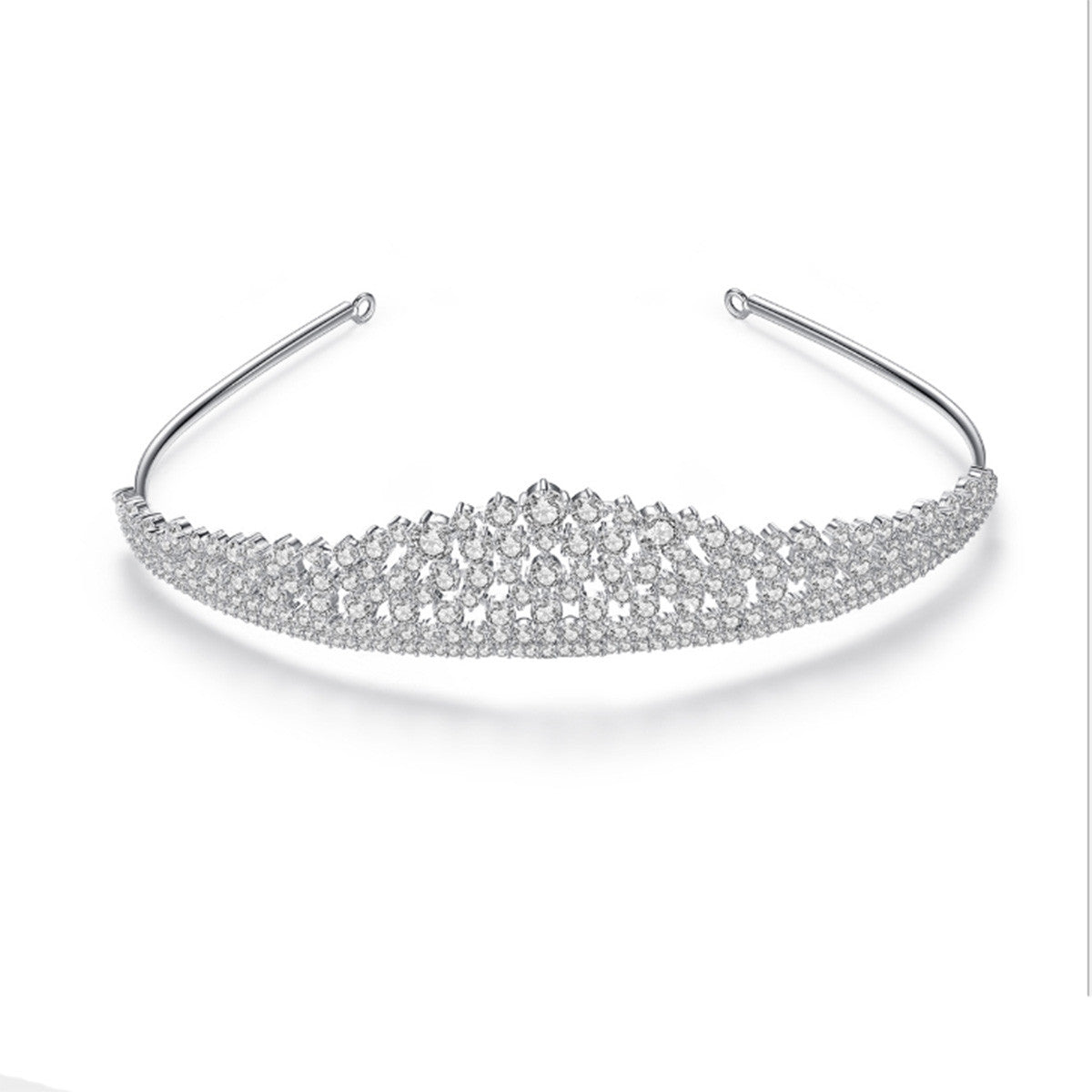 bridal_tiara_bridal_hair_accessories_jo_jo_classic_elegant_traditional