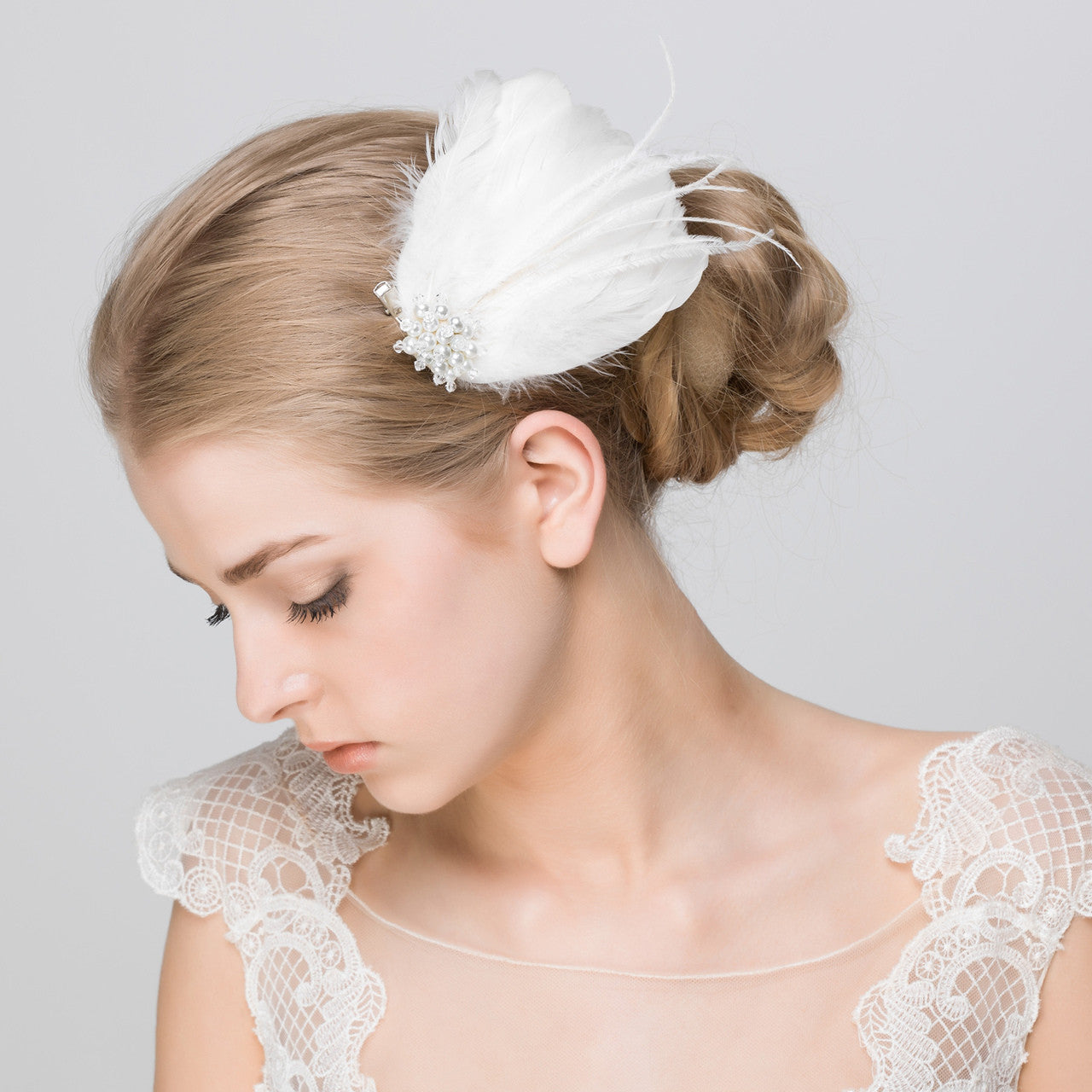 Valli (Sample Sale)
