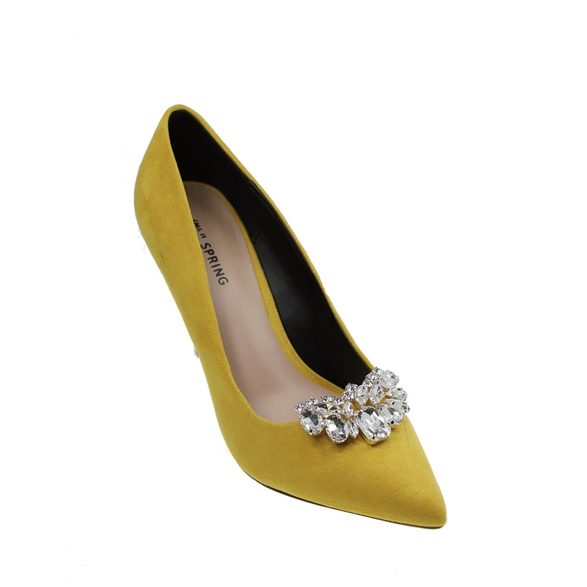 bridal_accessories_shoe_clips_statement_vintage_styled_wedding_accessories_shoe_accessories