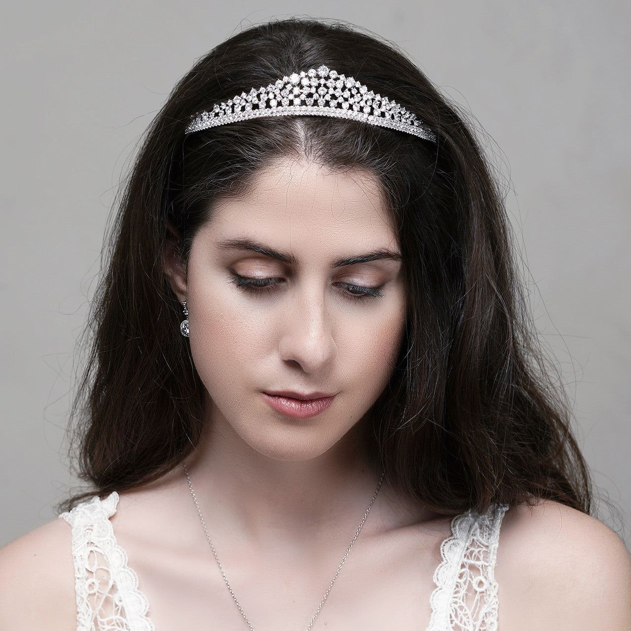 bridal_tiara_bridal_hair_accessories_jo_jo_classic_elegant_traditional