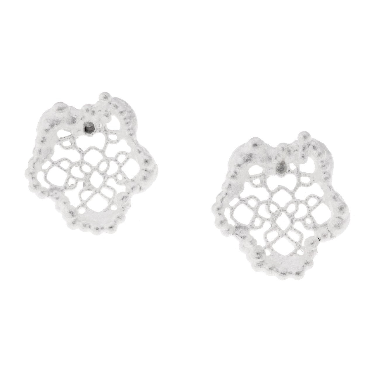 deco_echo_poland_handmade_jewellery_earrings_studs_geometric_sterling_silver