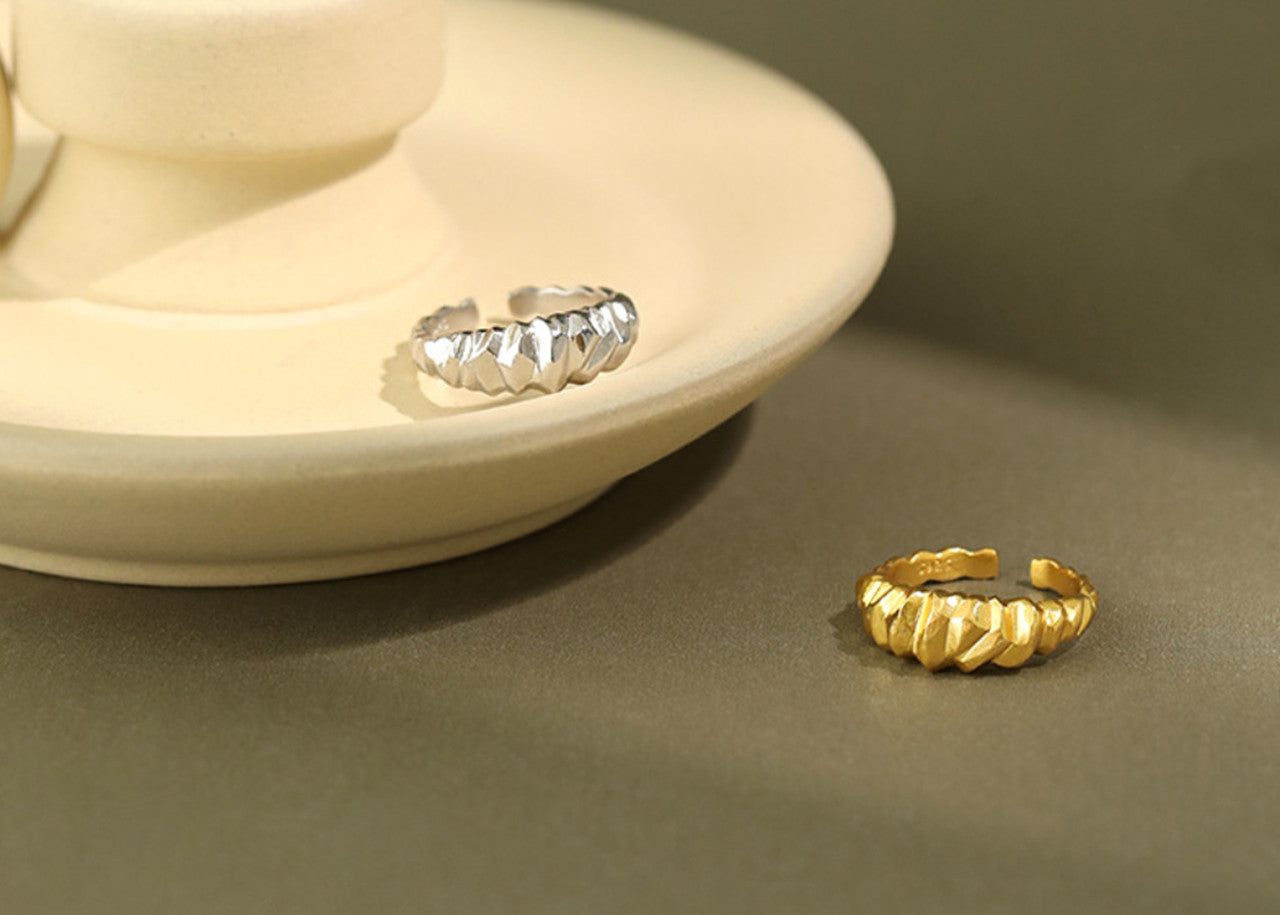 janus_sterling_silver_gold_plated_tikal_ring