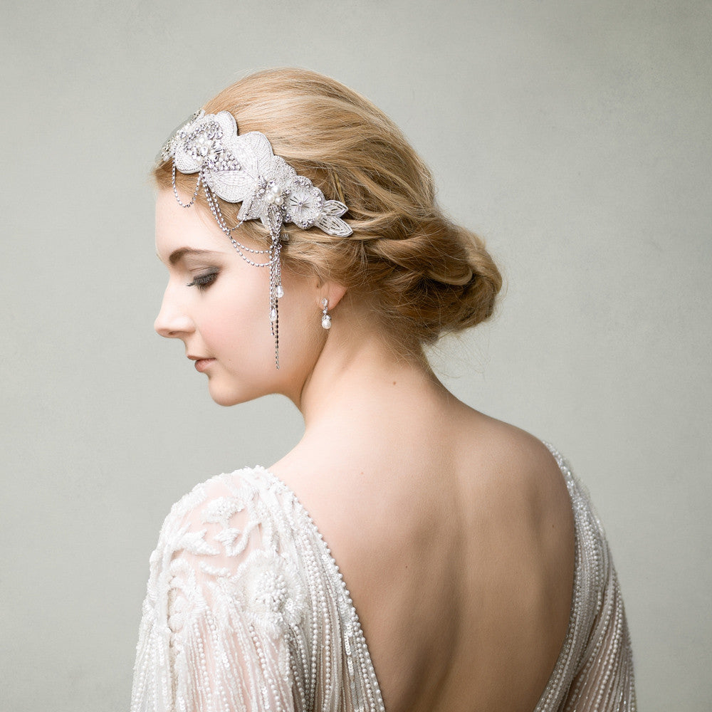 kimberly_embordered_20s_side_art_deco_headpiece_chain_droplets