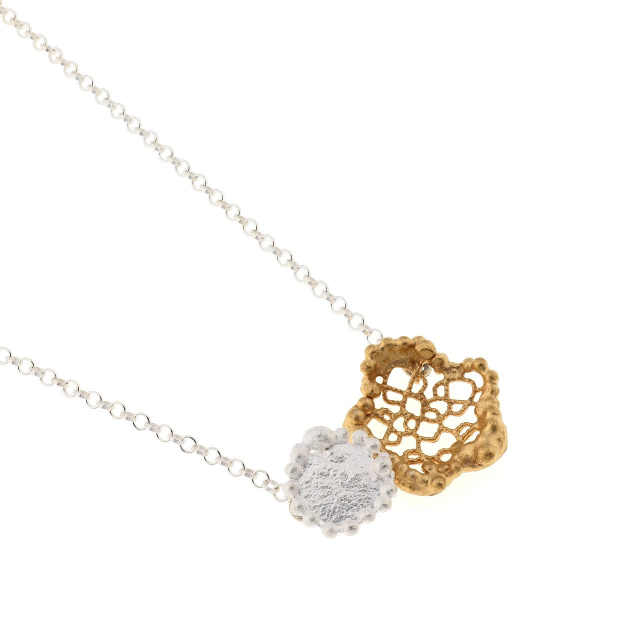 deco_echo_poland_handmade_jewellery_necklace_earrings_mixed_metal