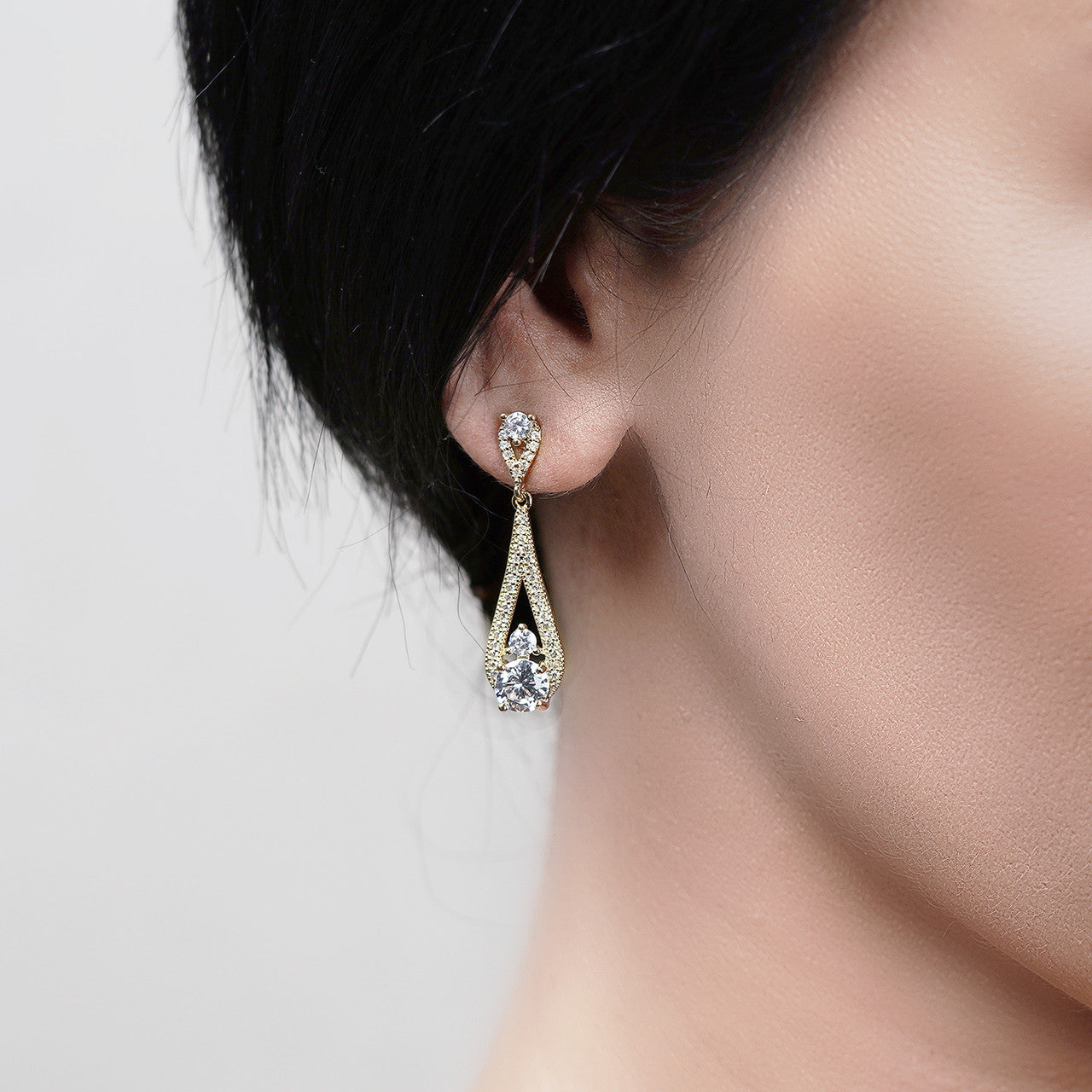bridal_earrings_bridesmaids_jewellery_teardrop_wedding