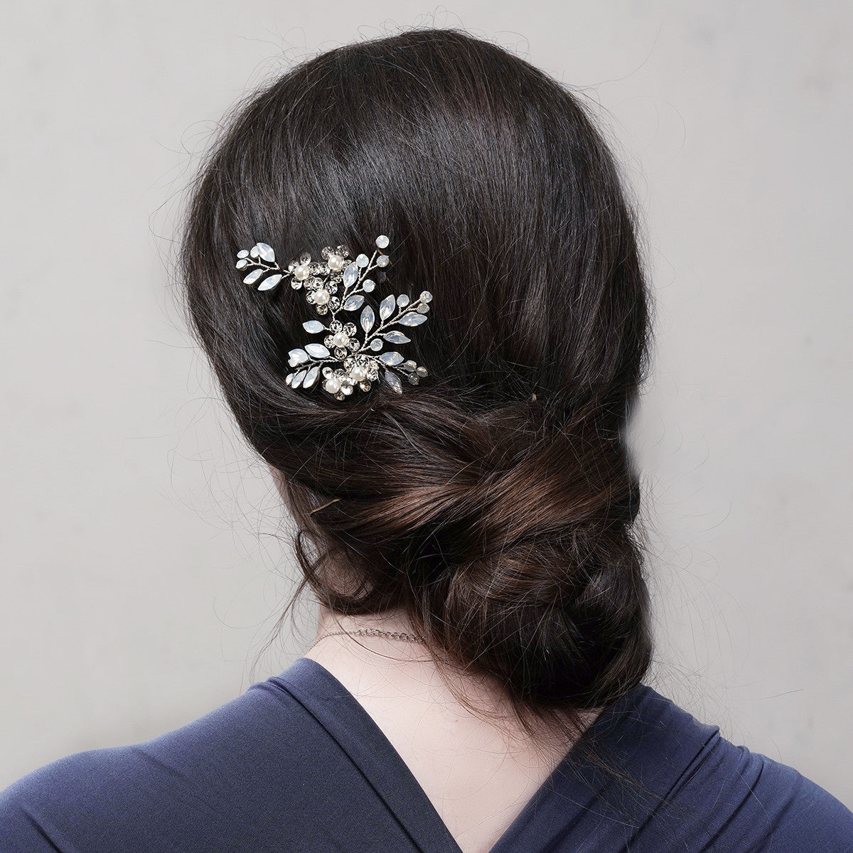 hair_comb_opal_stones_pearls_bridal_hair_accessories_wedding_accessories