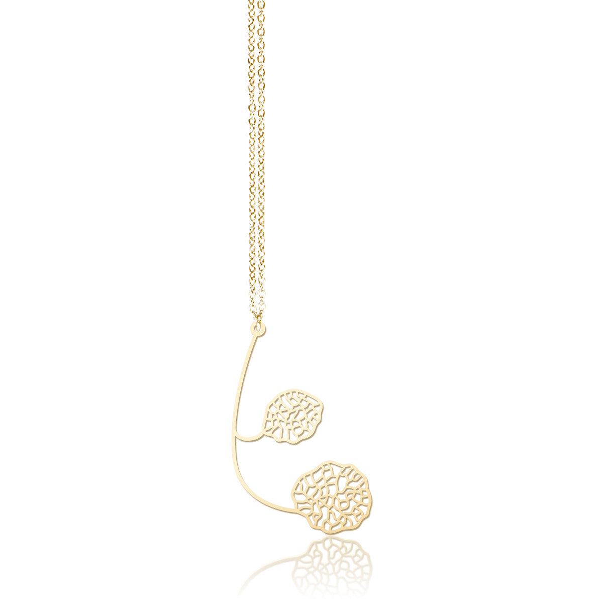 Gold_plated_connect_dry_fruit_pendant