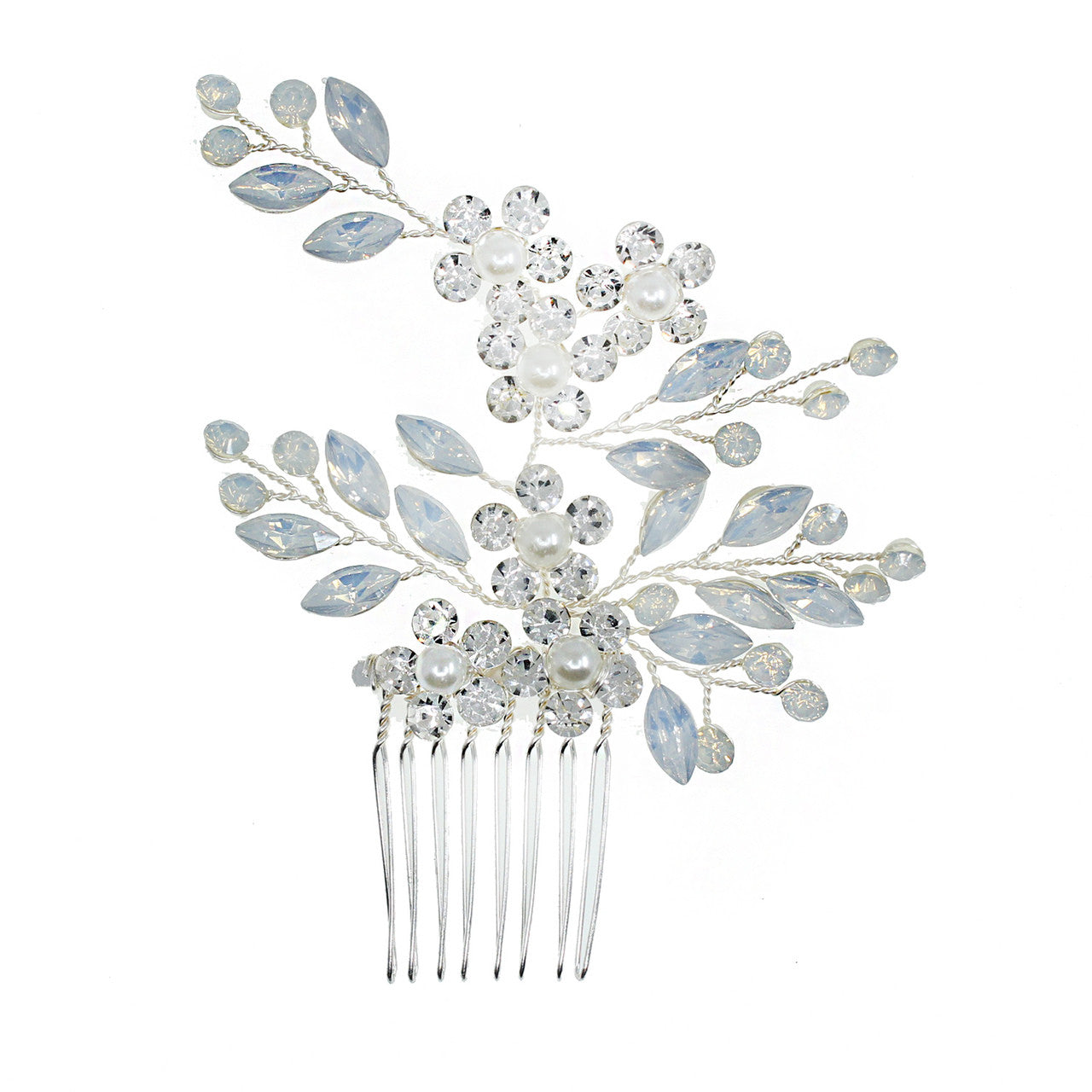 hair_comb_opal_stones_pearls_bridal_hair_accessories_wedding_accessories