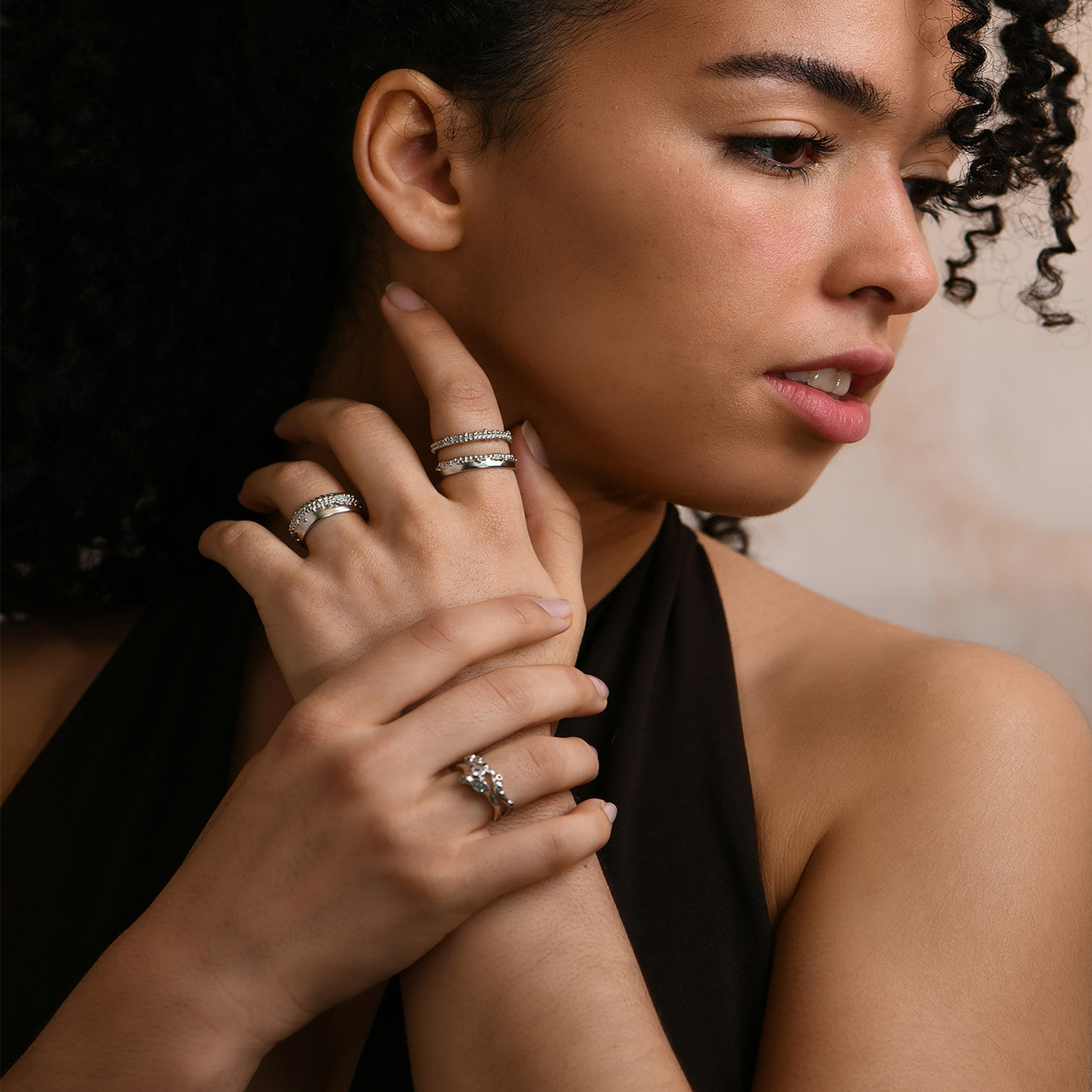 sterling_silver_granulated_silver_band_janus_edinburgh