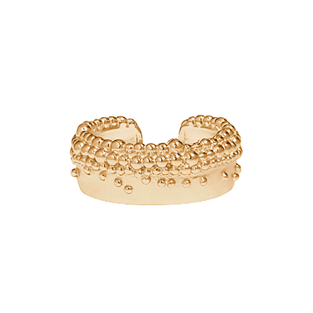 gold_vermeil_granulated_silver_band_janus_edinburgh