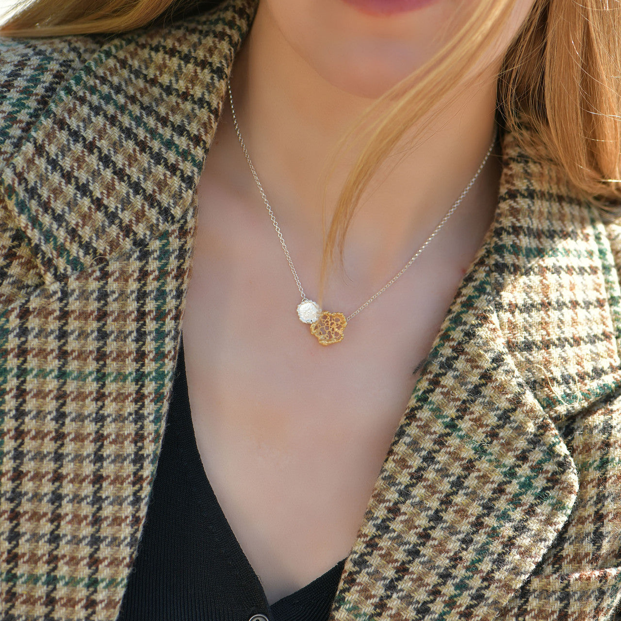 deco_echo_poland_handmade_jewellery_necklace_earrings_mixed_metal