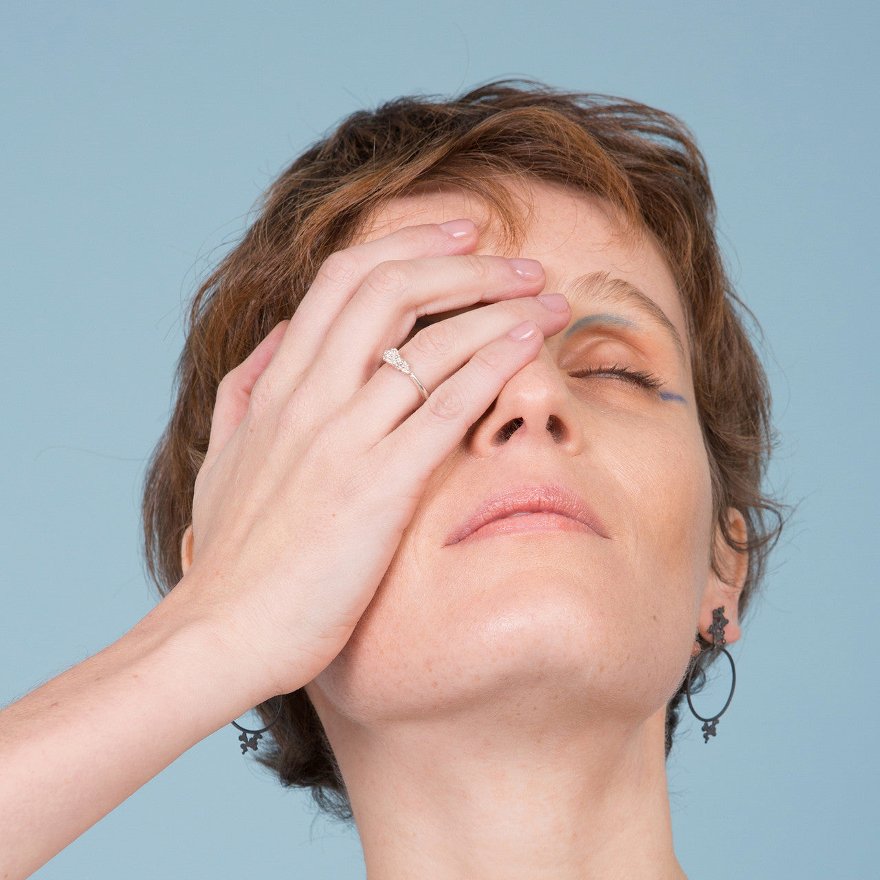 handmade_jewellery_ring_sterling_silver_Inês Telles