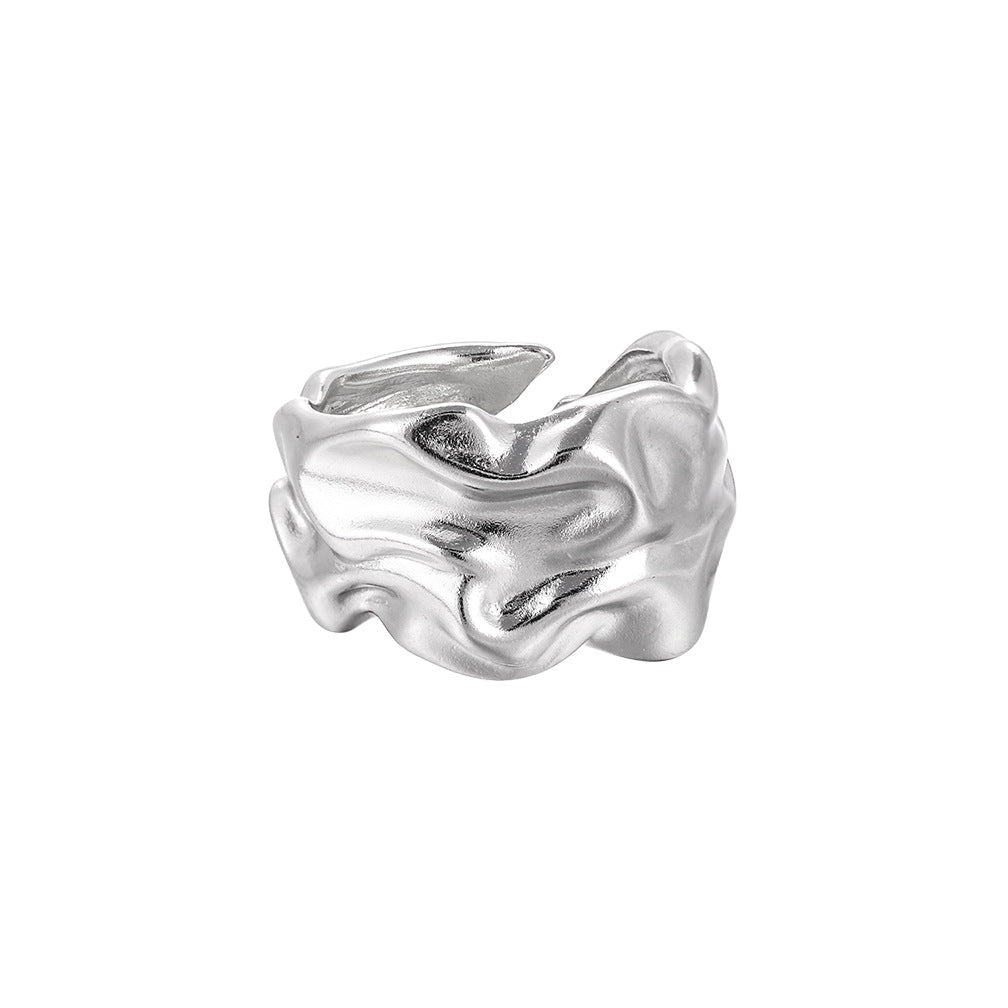 Mini Tulla Ring