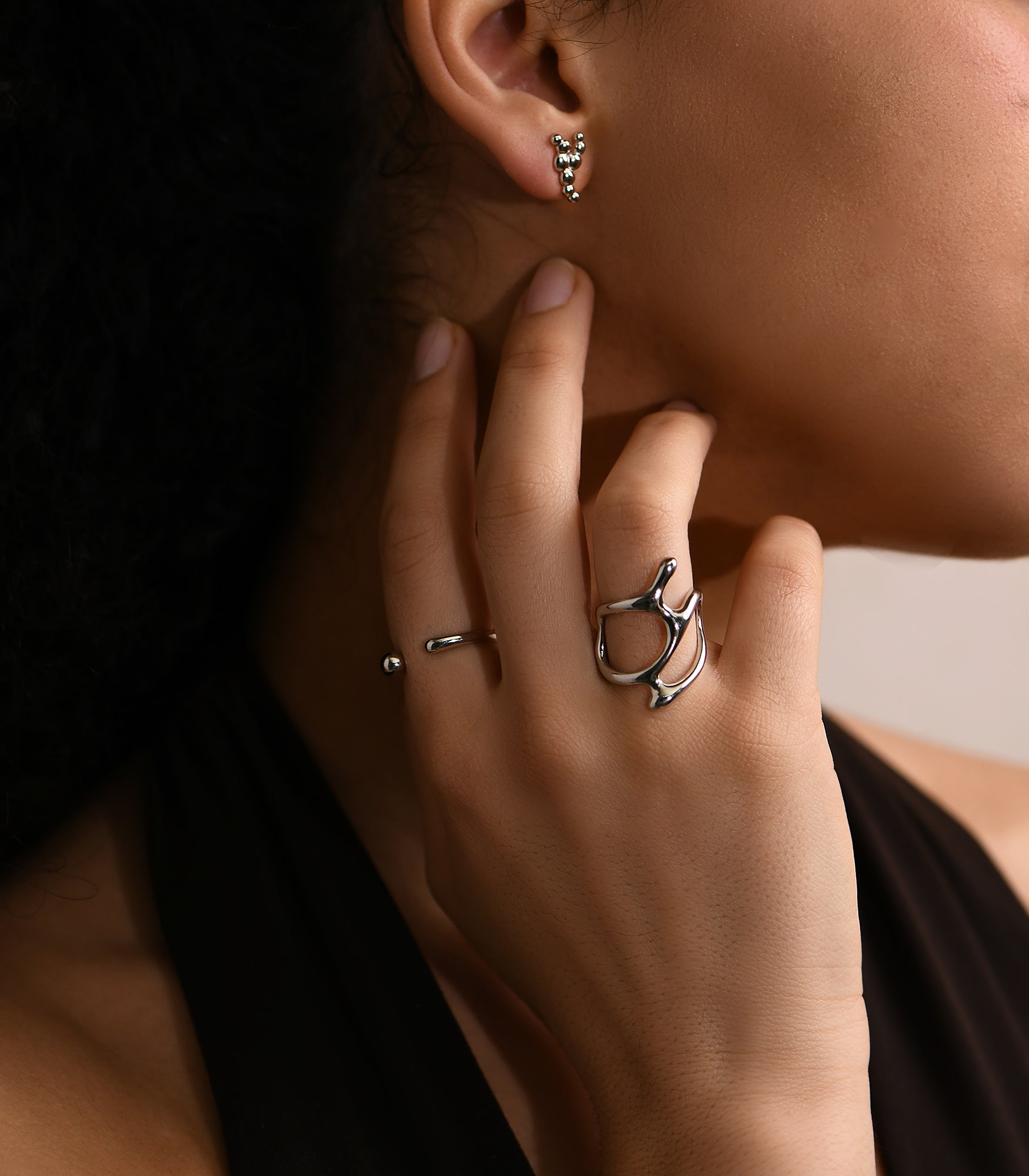 Oich Ring
