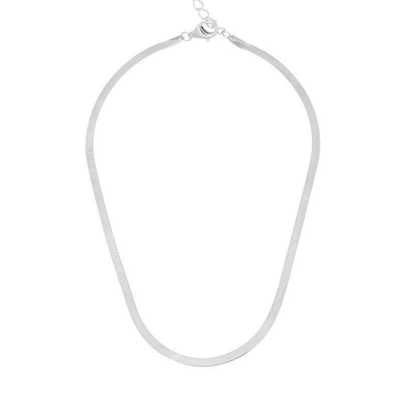Hotep Necklace