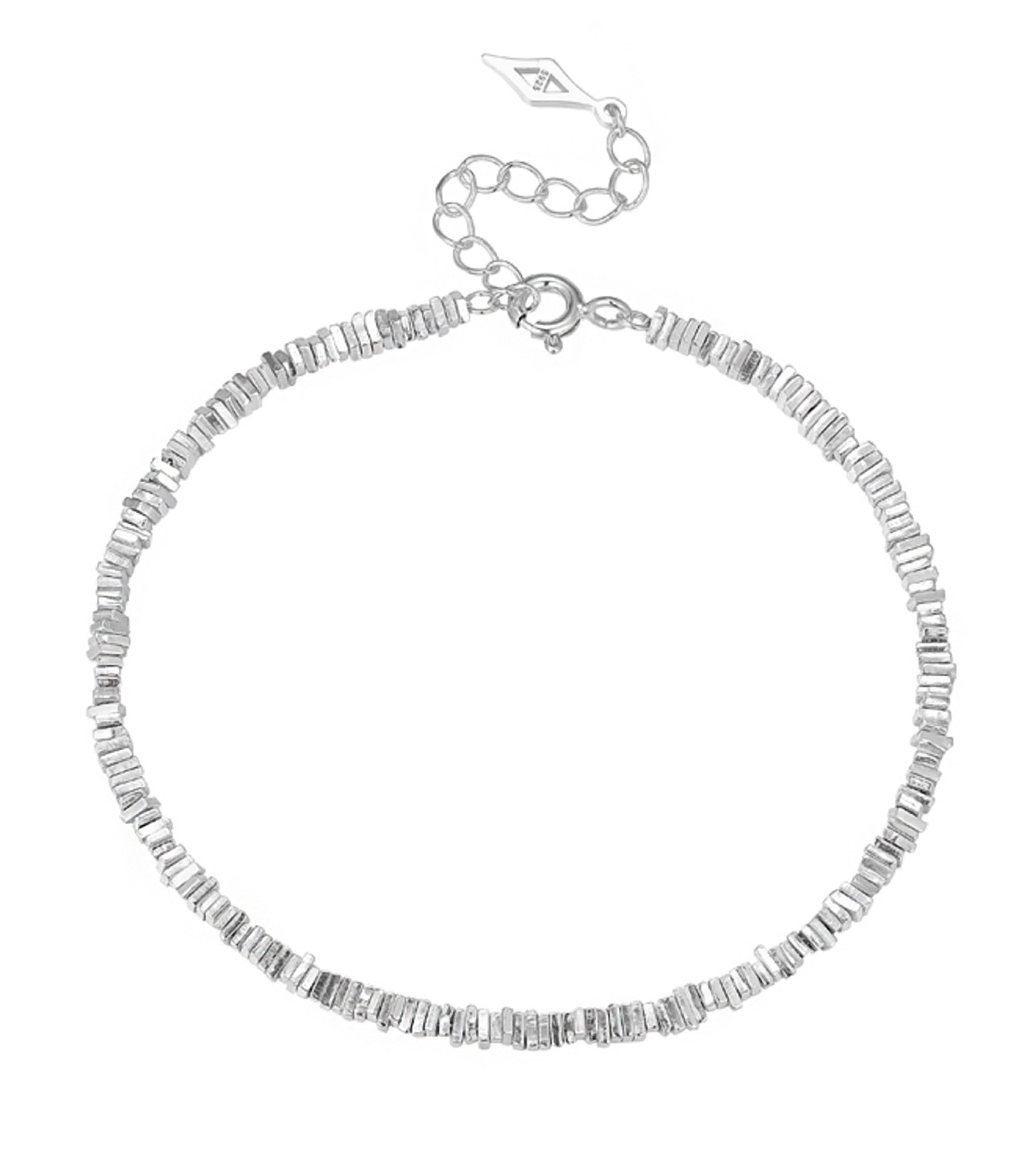 Tummel Bracelet