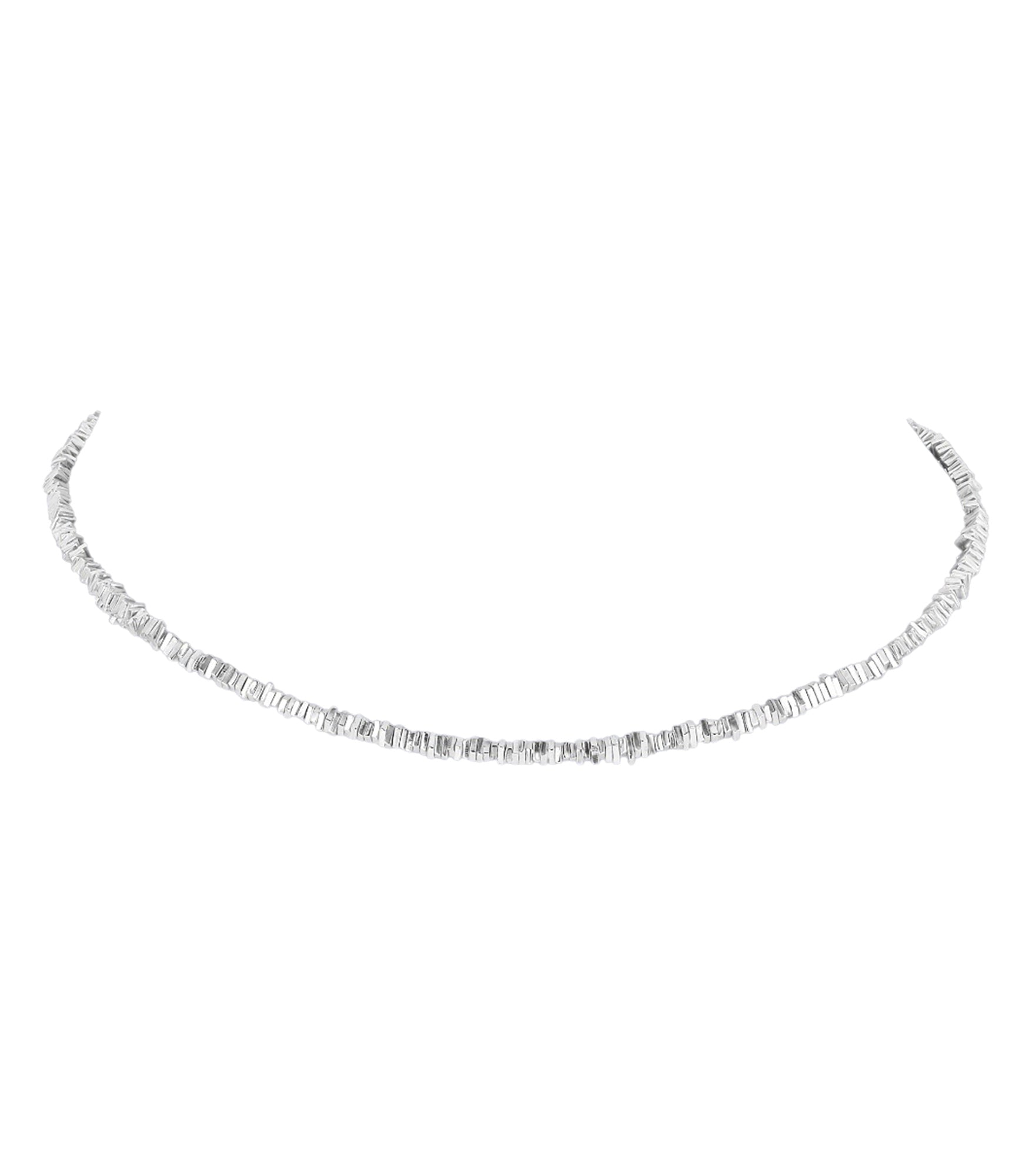 Tummel Necklace