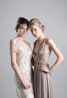 Five most commonly asked questions about wedding accessories