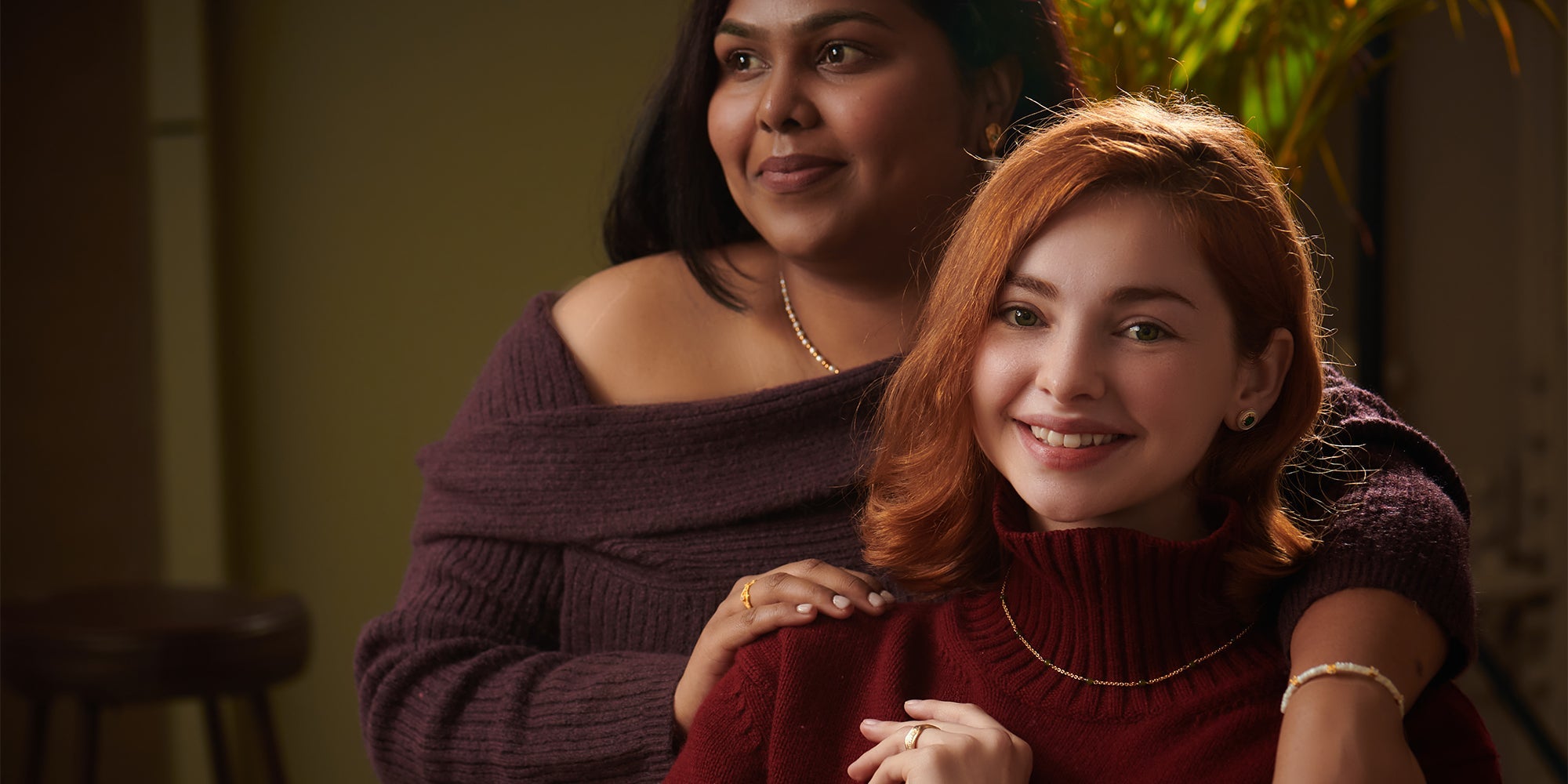 Our Christmas Pick