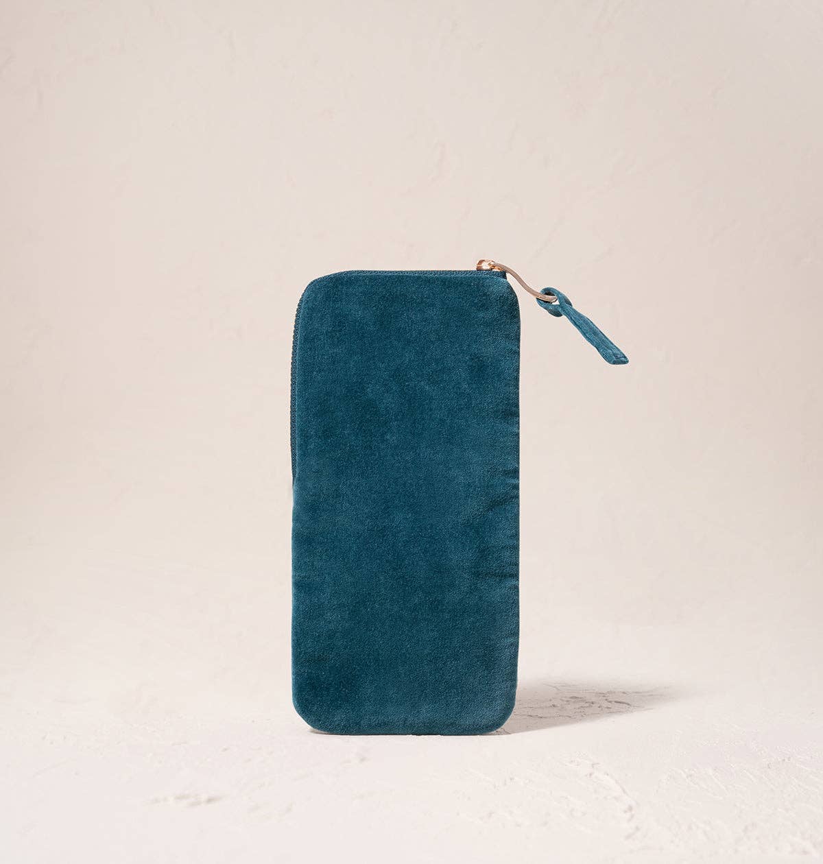Honey Bee Glasses Case