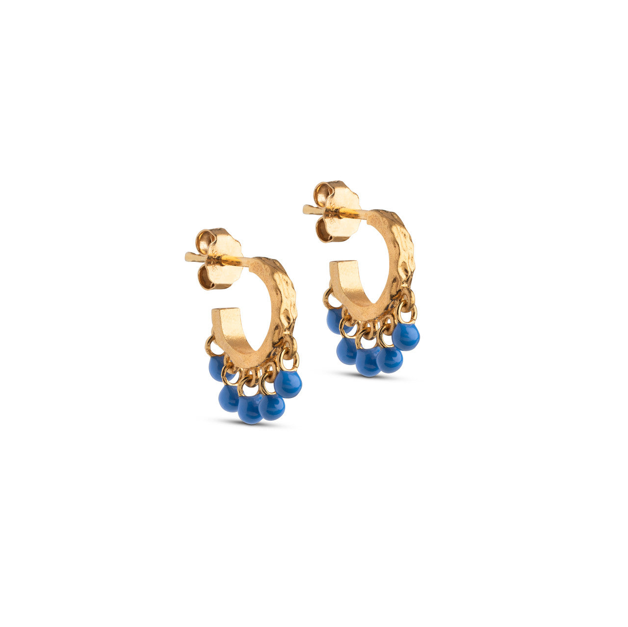 enamel_copenhagen_hoop_earrings_enamel_details_gold_plated_sterling_silver