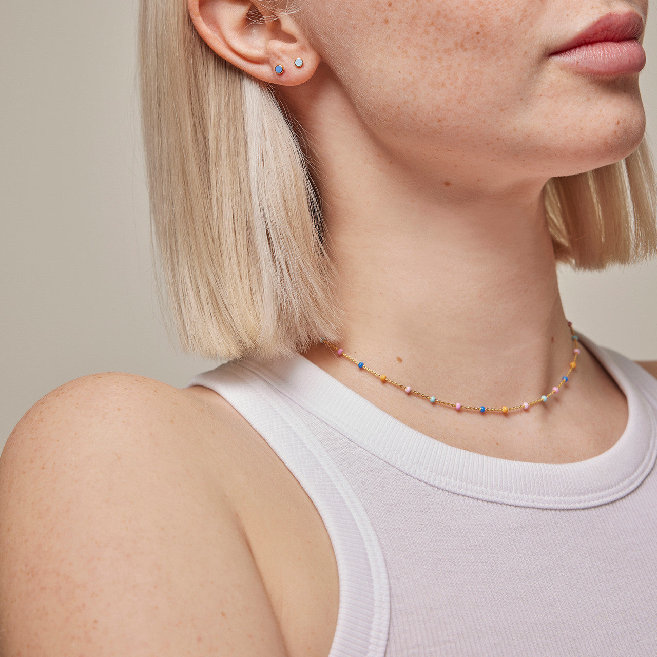 Enamel_Copenhagen_handmade_jewellery_necklace_gold_plated_sterling_silver_enamel_colourful_jewellery