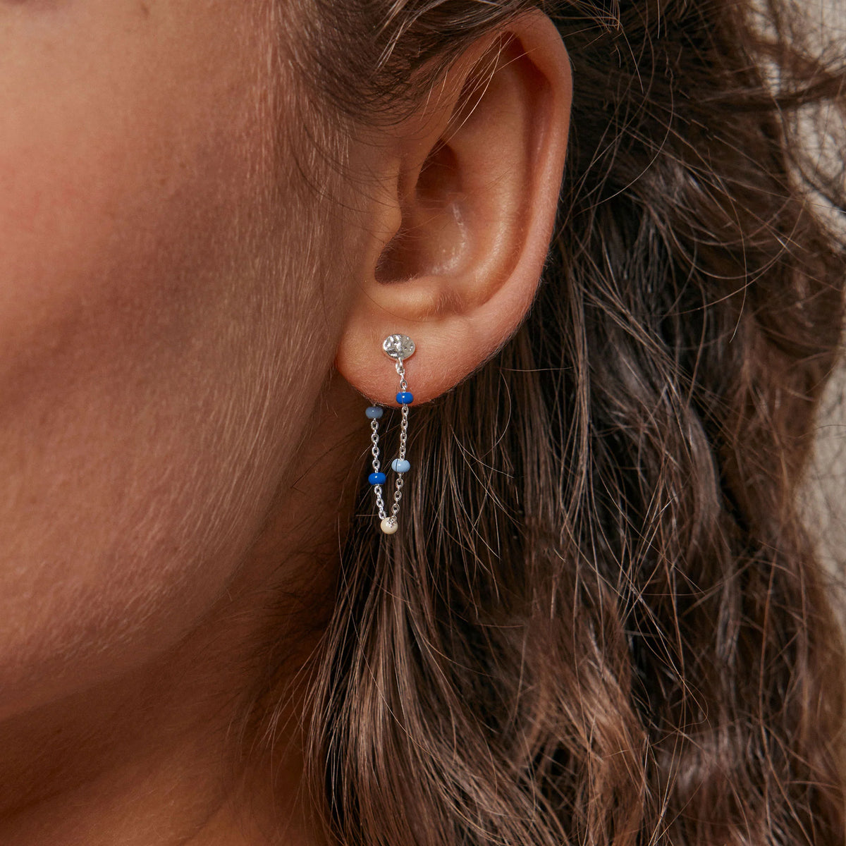 Marine Lola Earrings